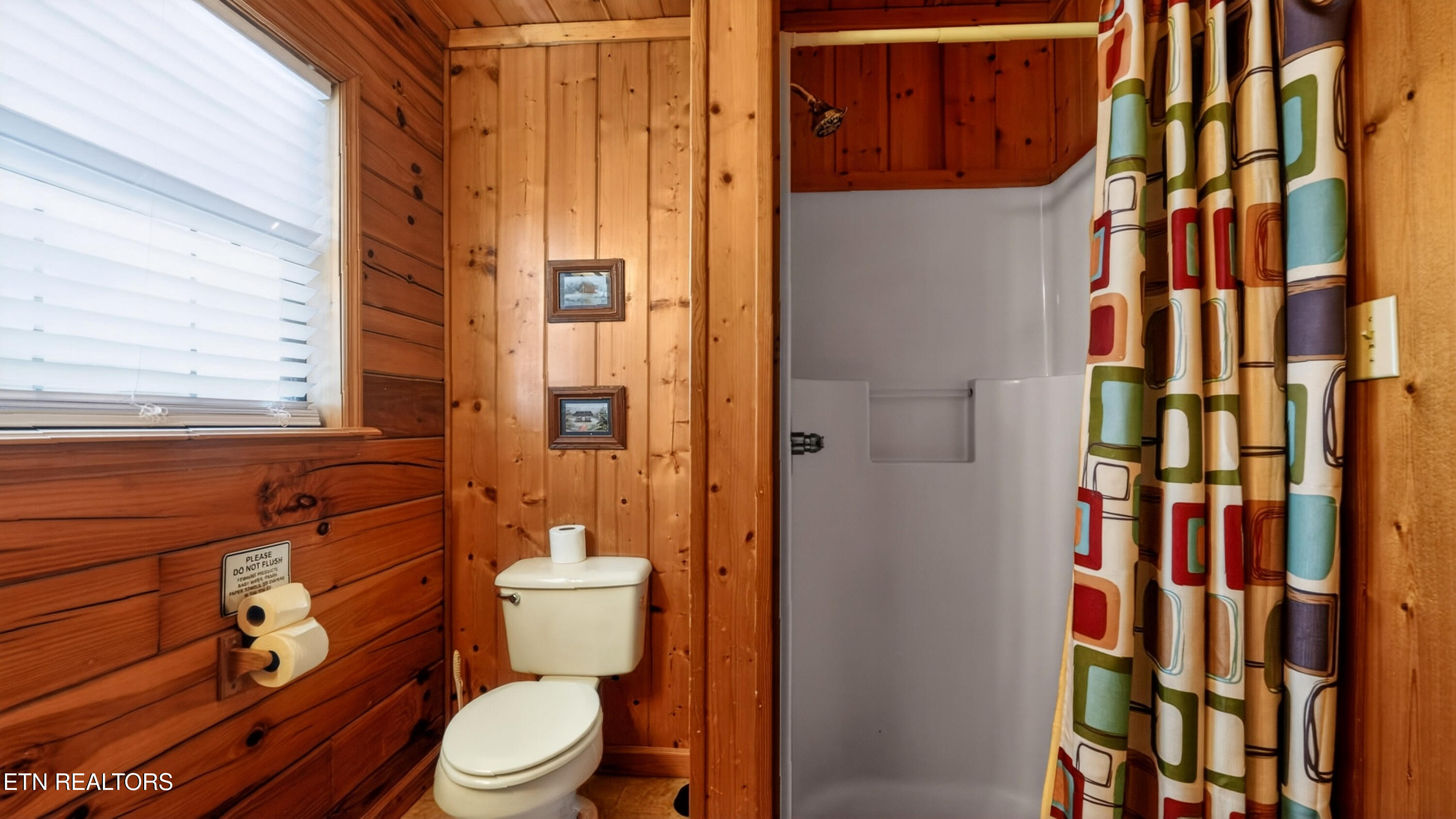 1629 Pinewood Way Sevierville TN 37862