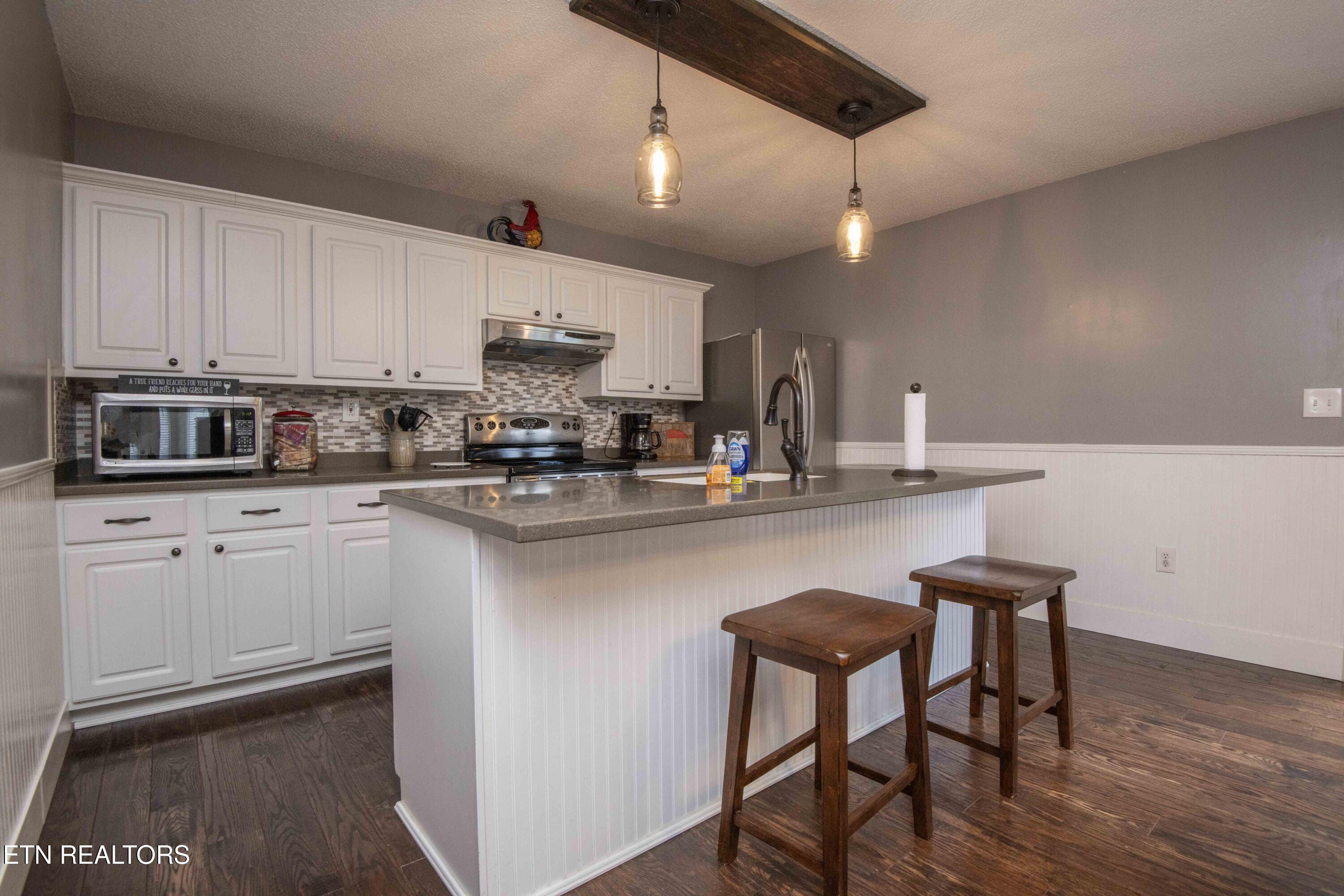 450 Hardin Drive Lenoir City TN 37772