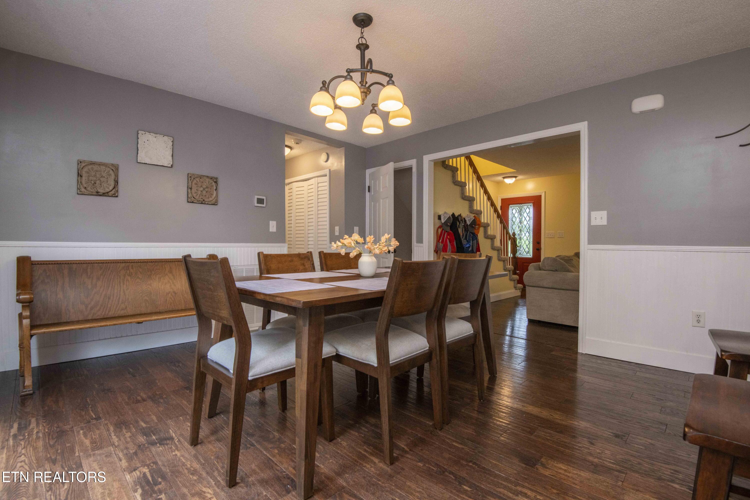 450 Hardin Drive Lenoir City TN 37772