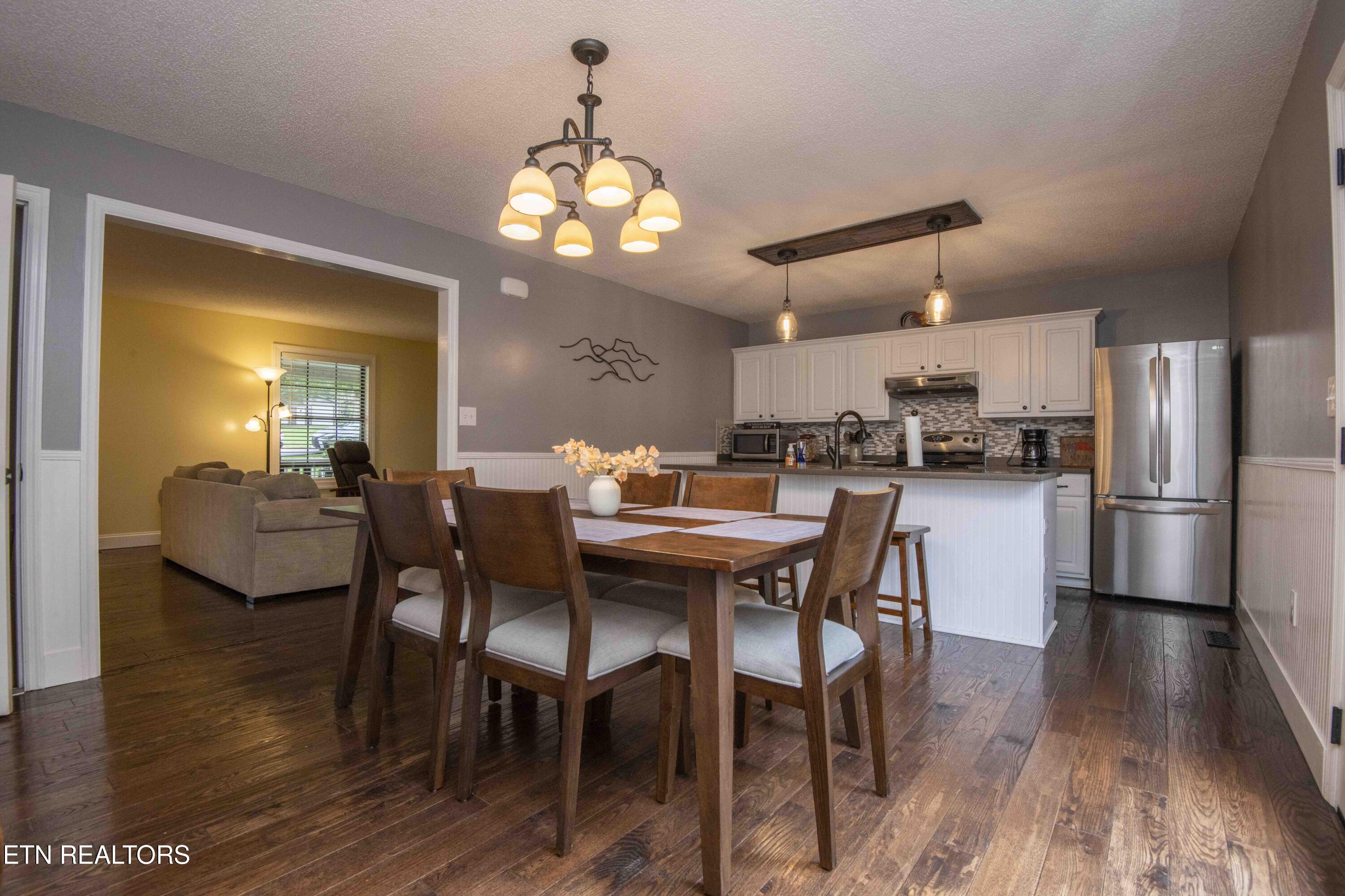 450 Hardin Drive Lenoir City TN 37772