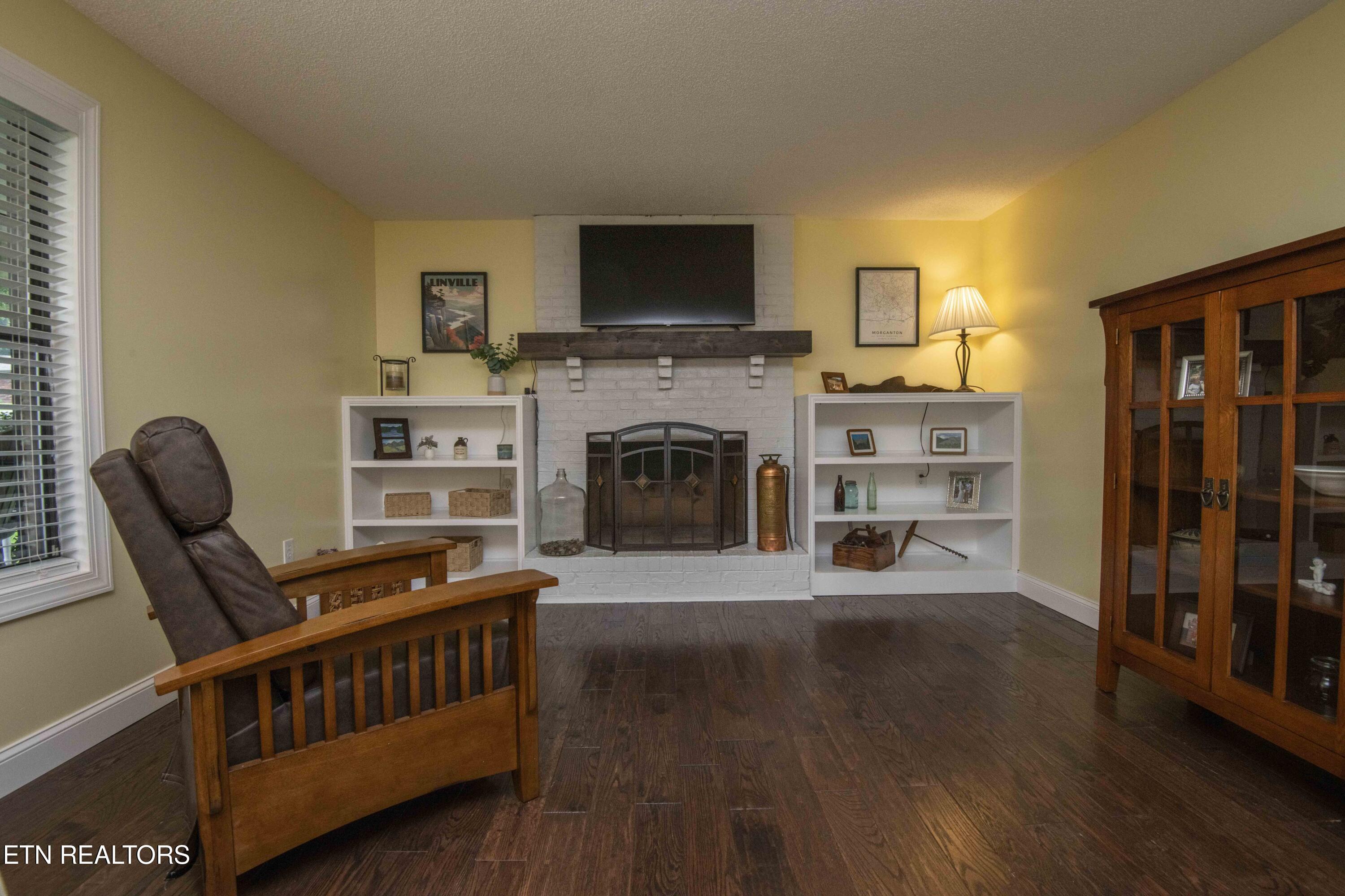 450 Hardin Drive Lenoir City TN 37772