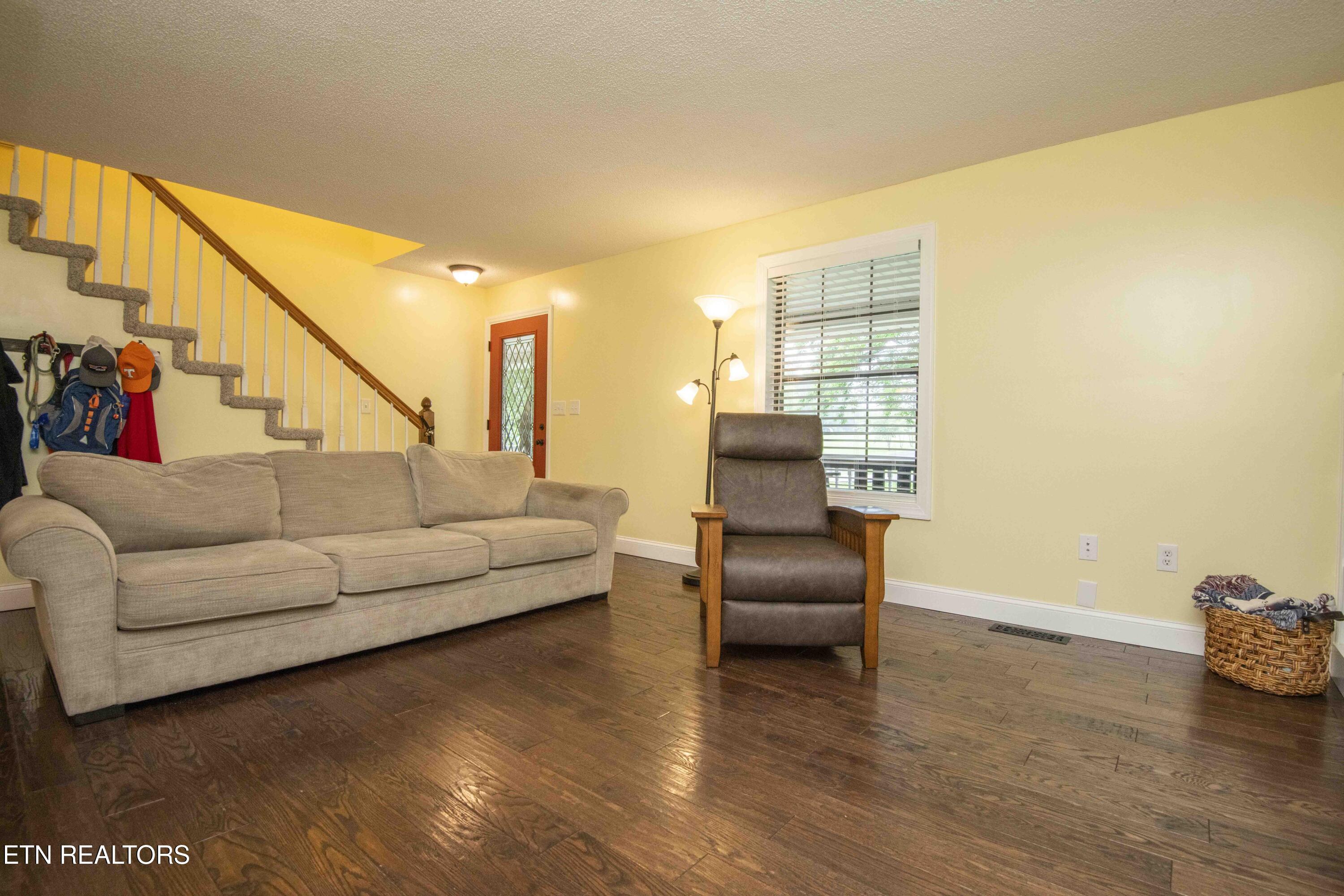 450 Hardin Drive Lenoir City TN 37772