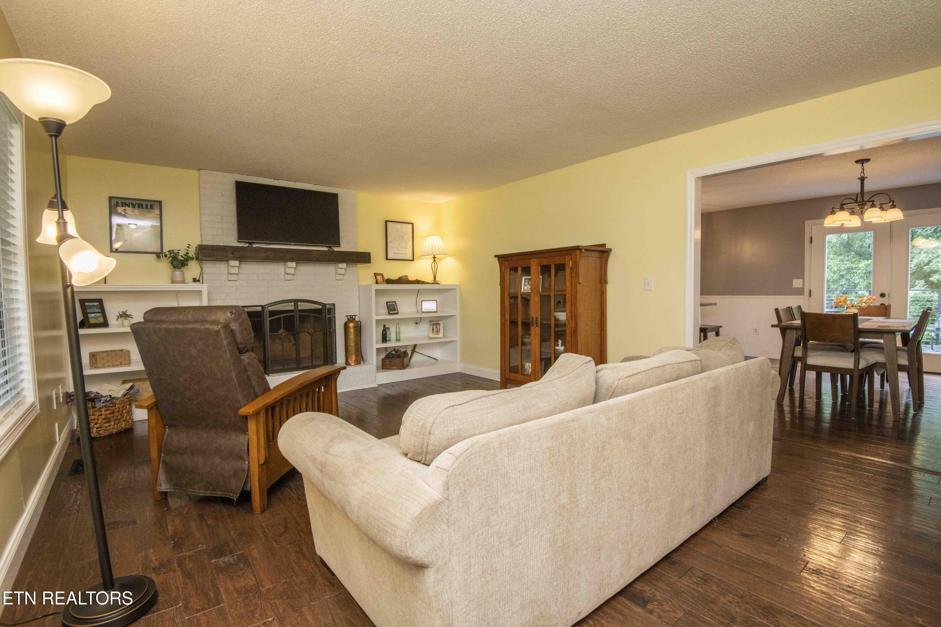 450 Hardin Drive Lenoir City TN 37772