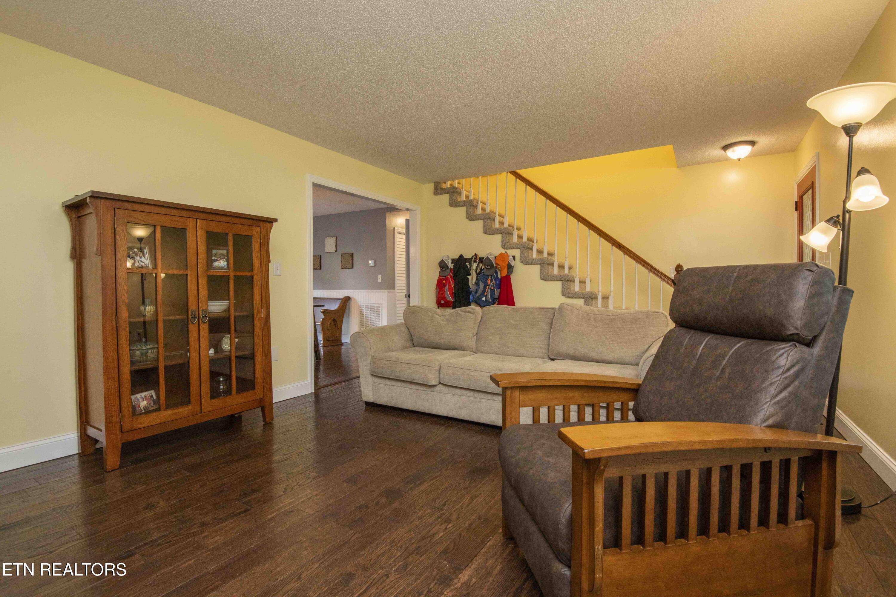 450 Hardin Drive Lenoir City TN 37772