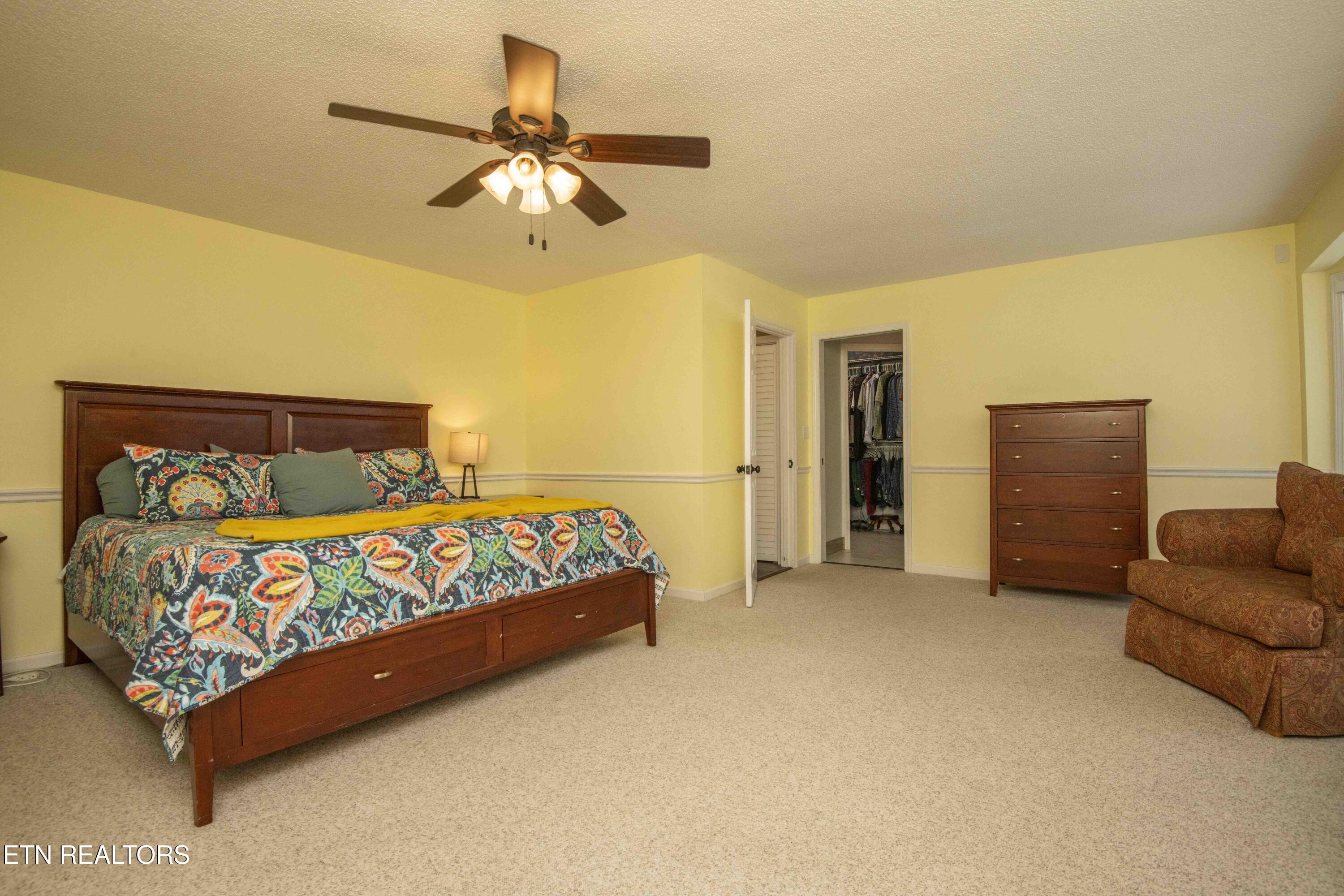 450 Hardin Drive Lenoir City TN 37772