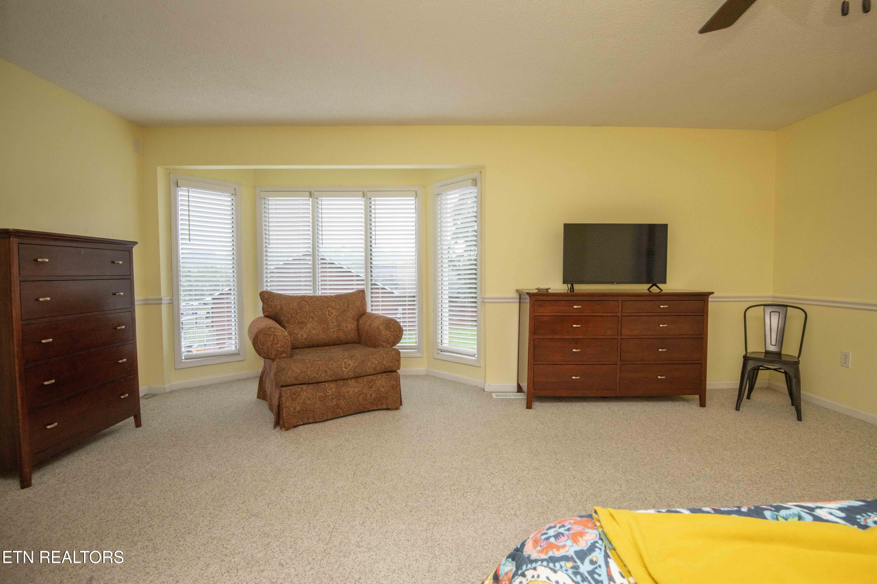 450 Hardin Drive Lenoir City TN 37772
