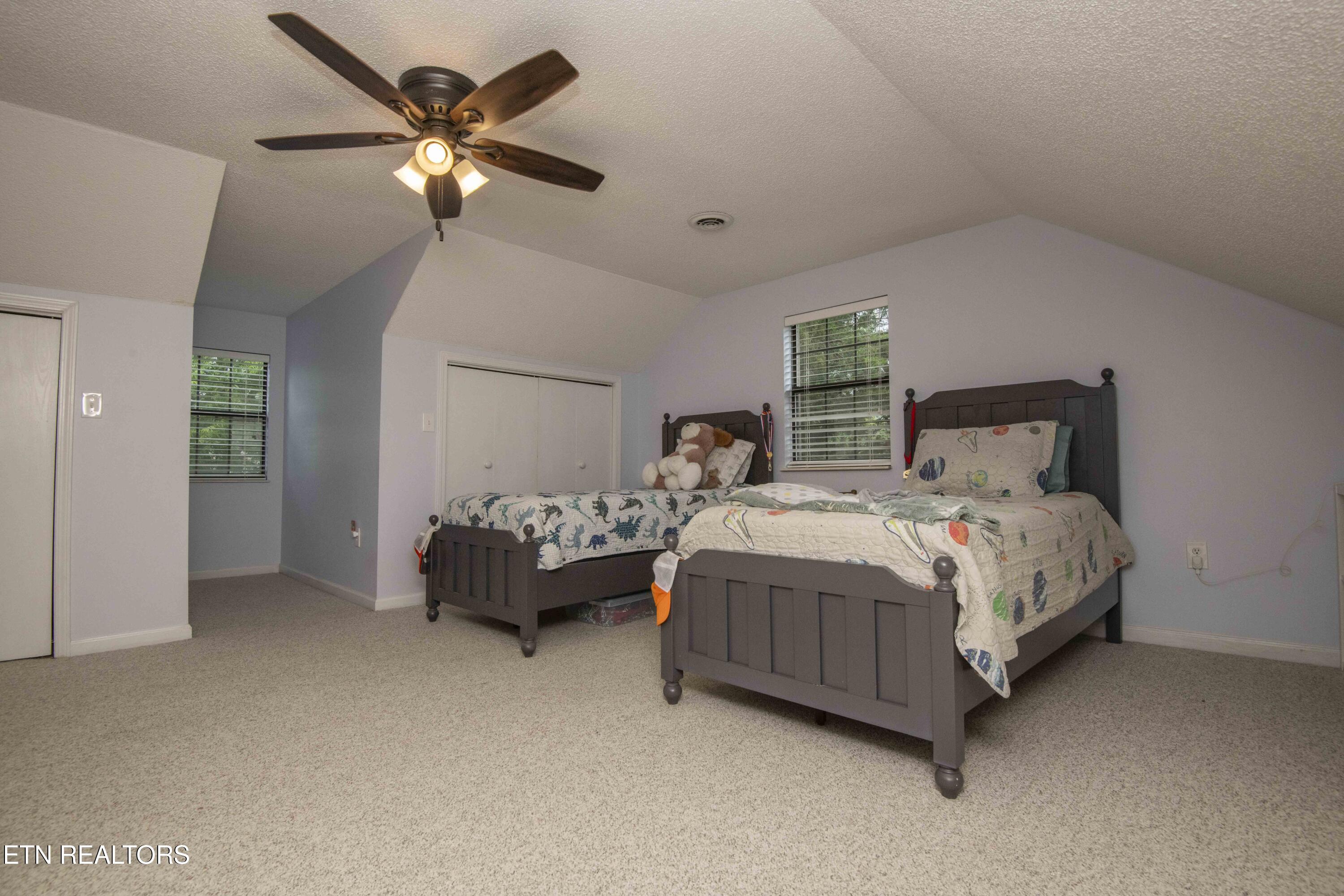 450 Hardin Drive Lenoir City TN 37772