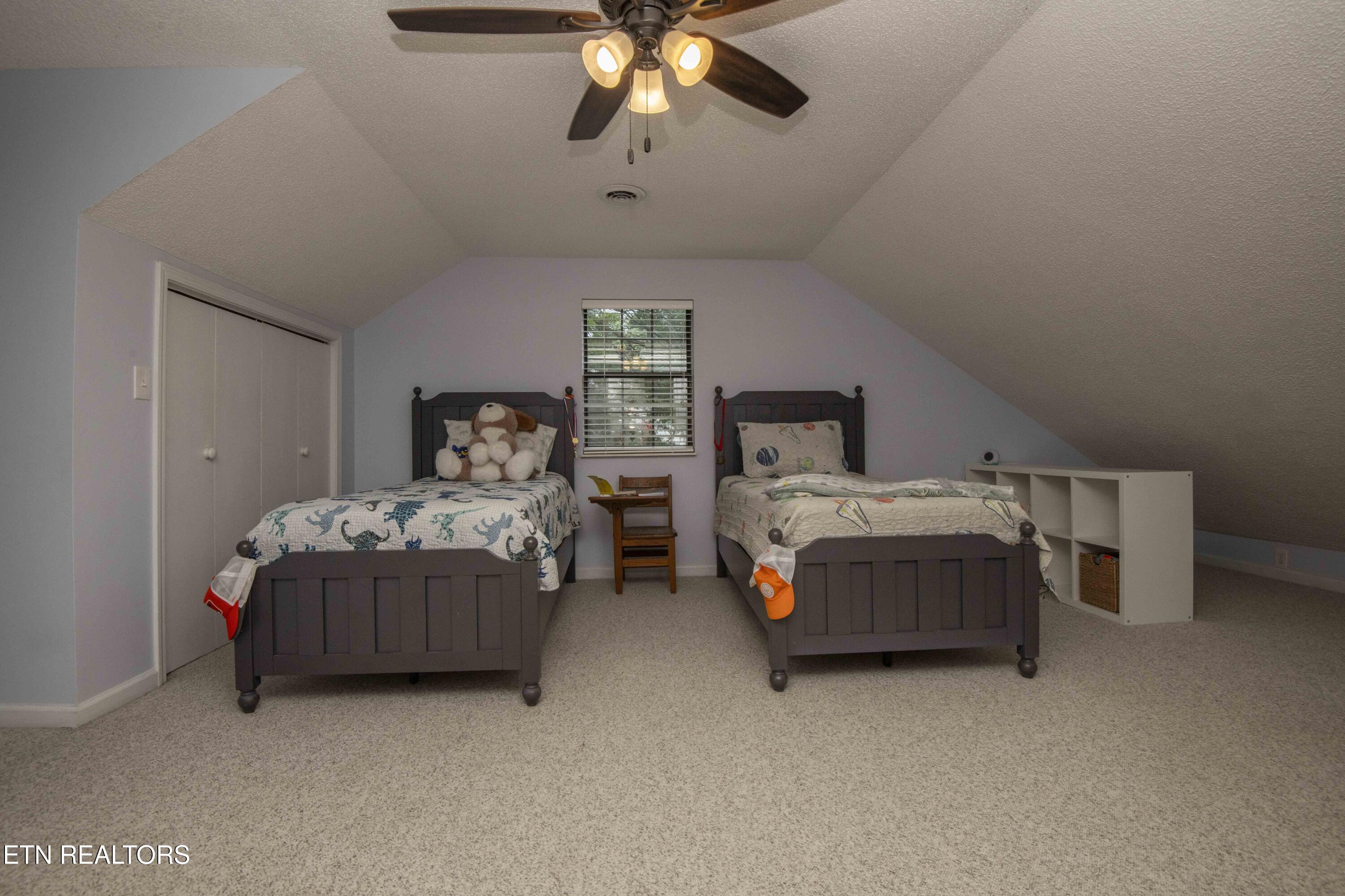 450 Hardin Drive Lenoir City TN 37772