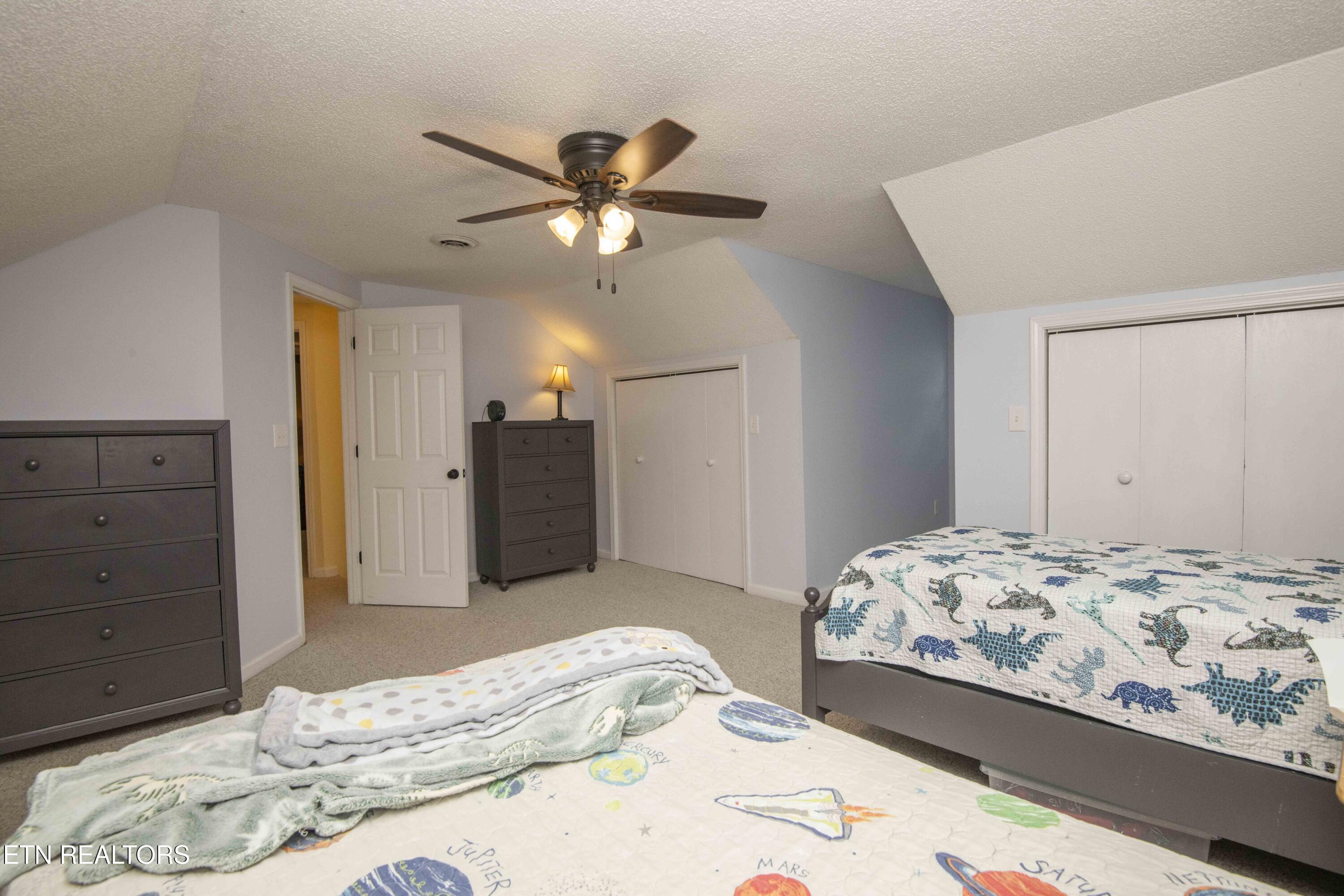 450 Hardin Drive Lenoir City TN 37772