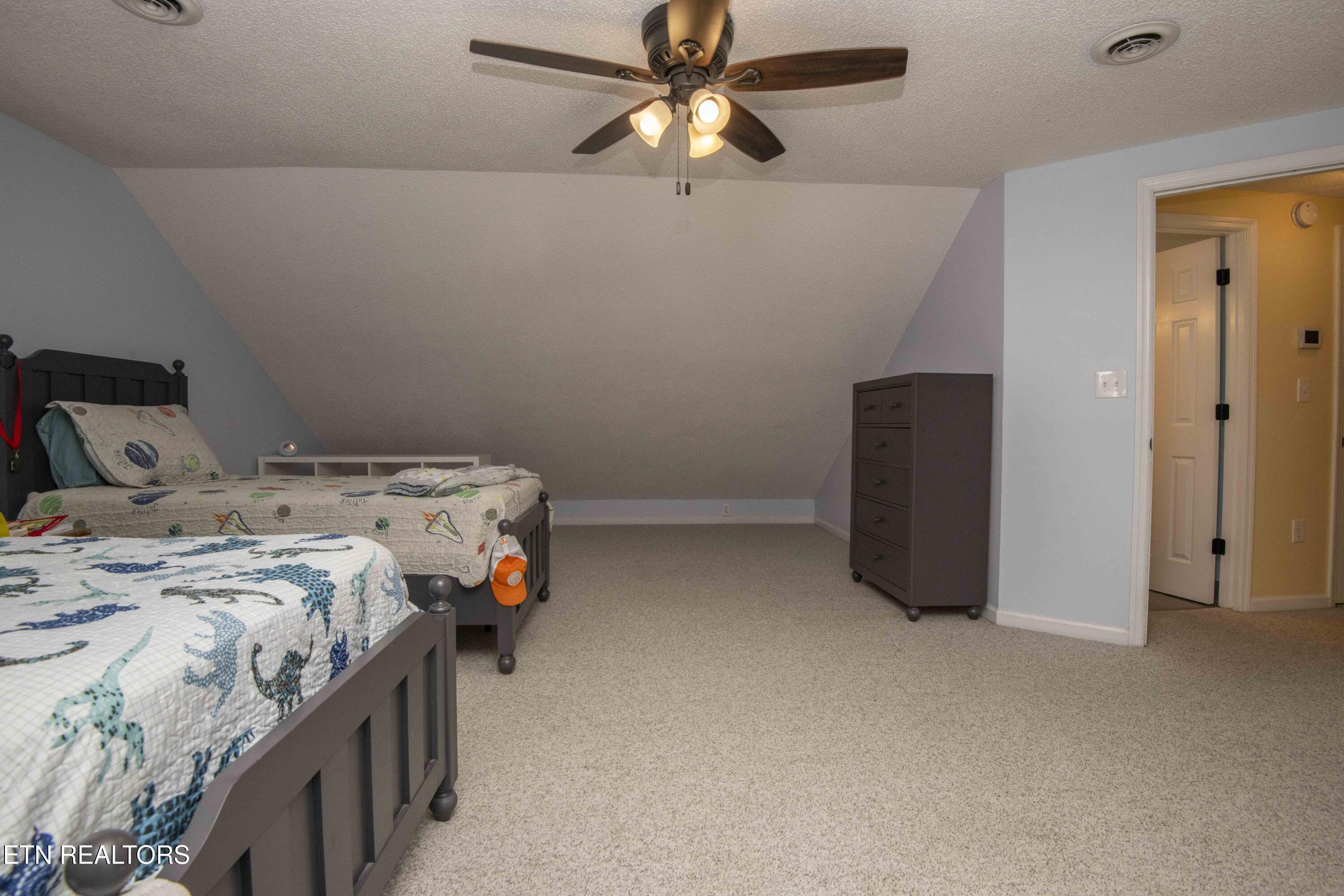 450 Hardin Drive Lenoir City TN 37772