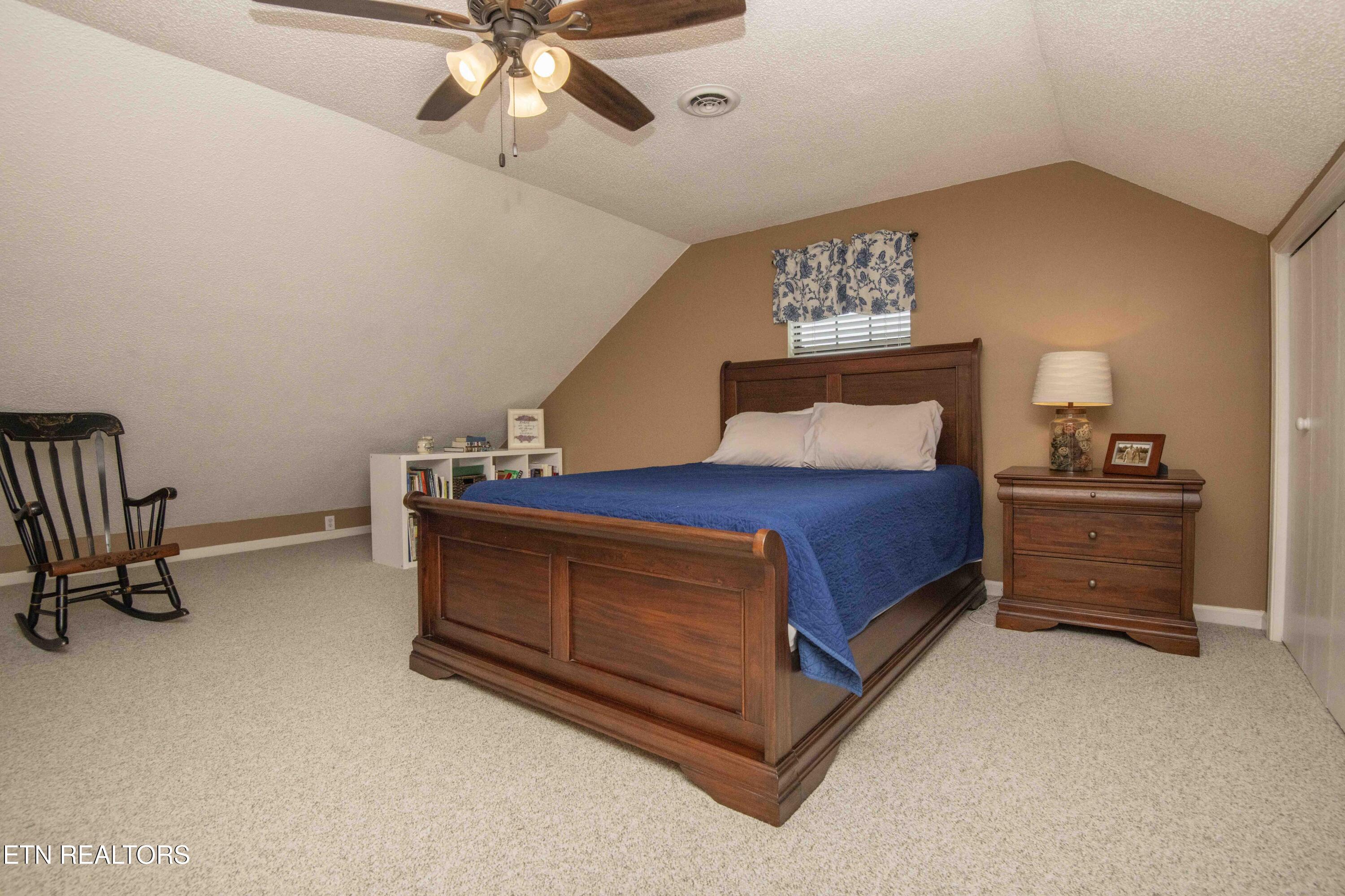 450 Hardin Drive Lenoir City TN 37772