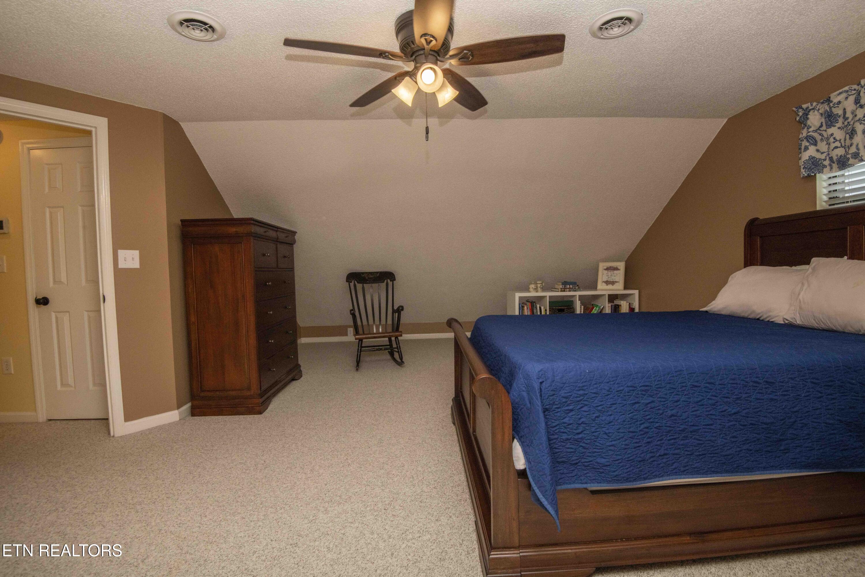 450 Hardin Drive Lenoir City TN 37772