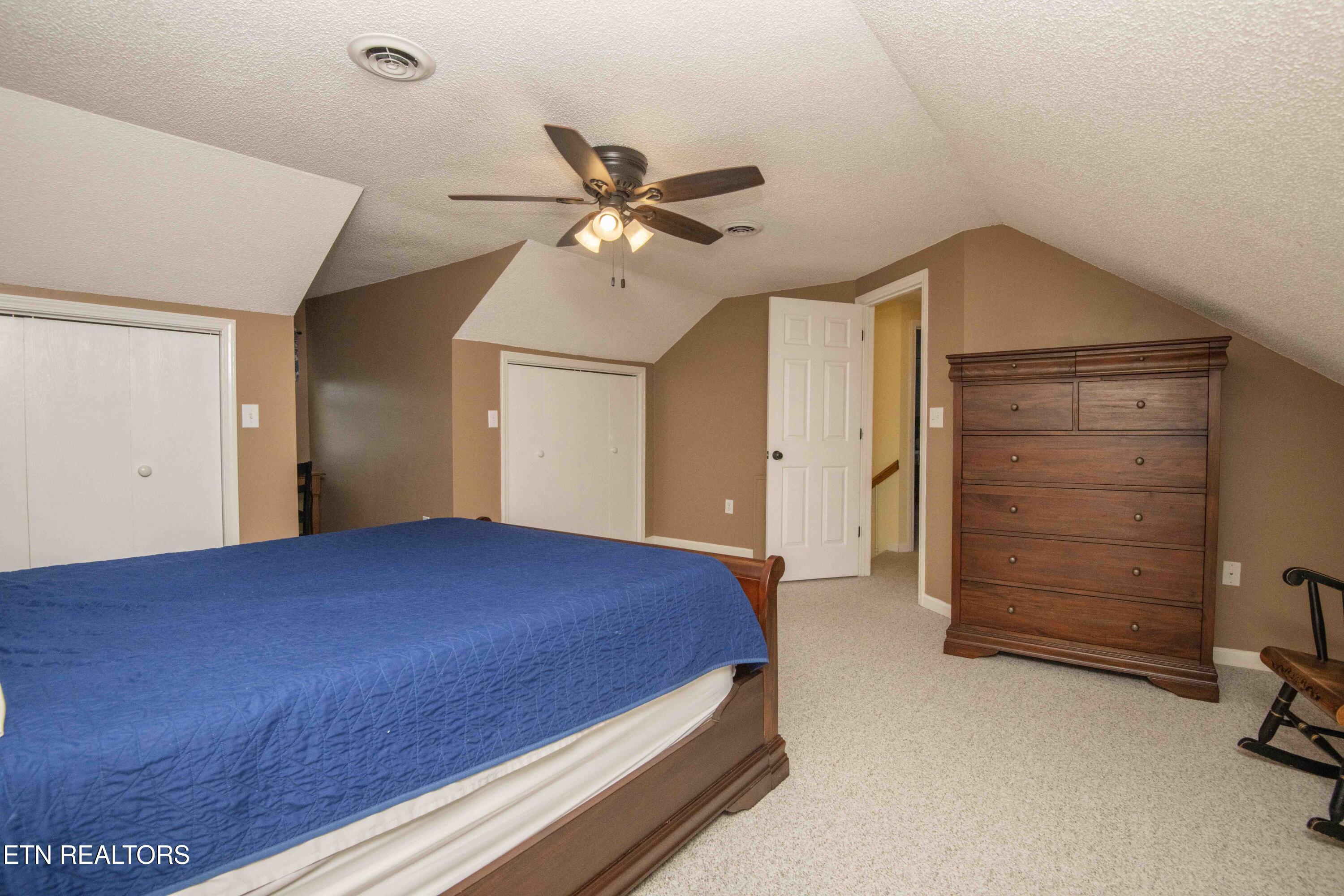 450 Hardin Drive Lenoir City TN 37772