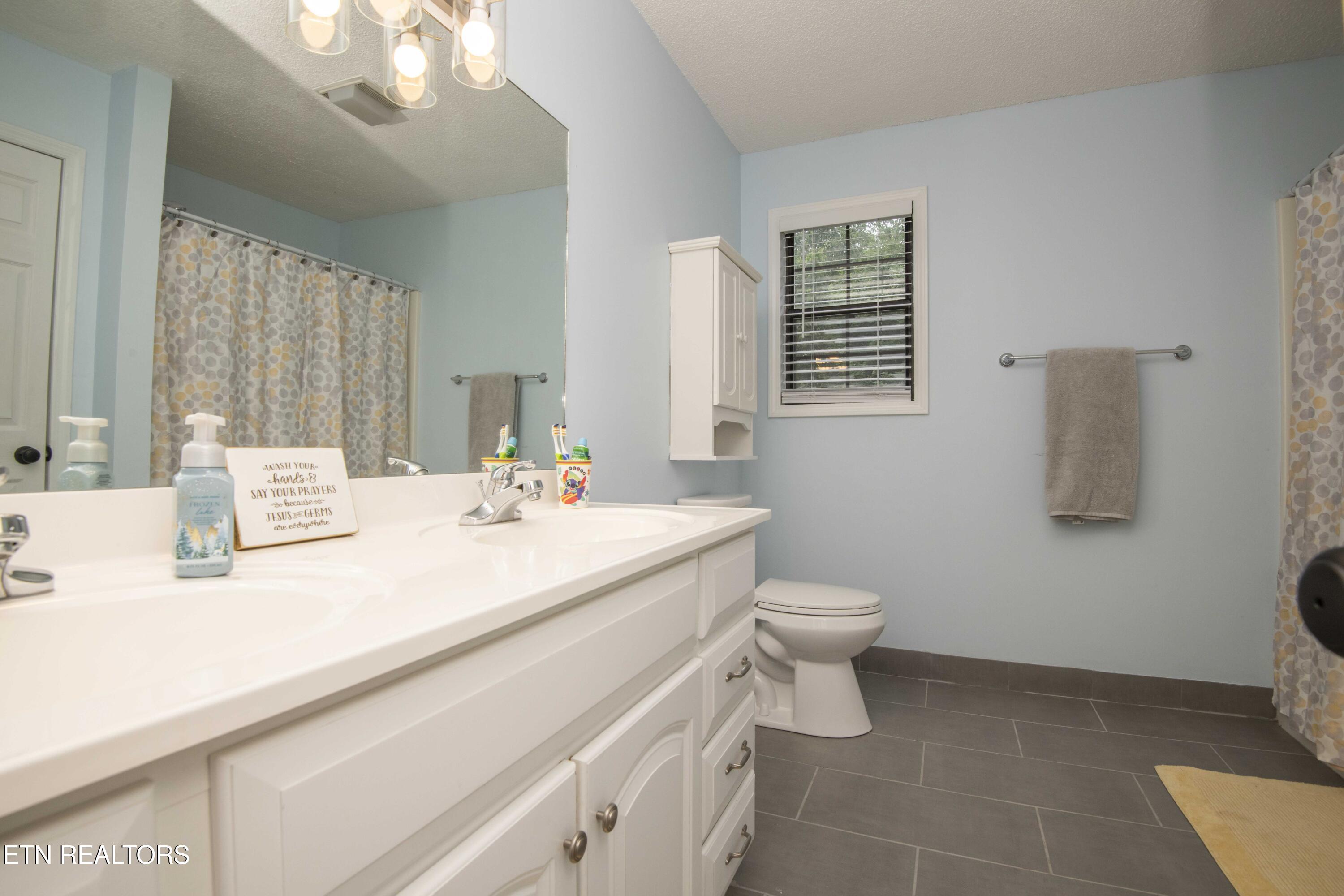 450 Hardin Drive Lenoir City TN 37772