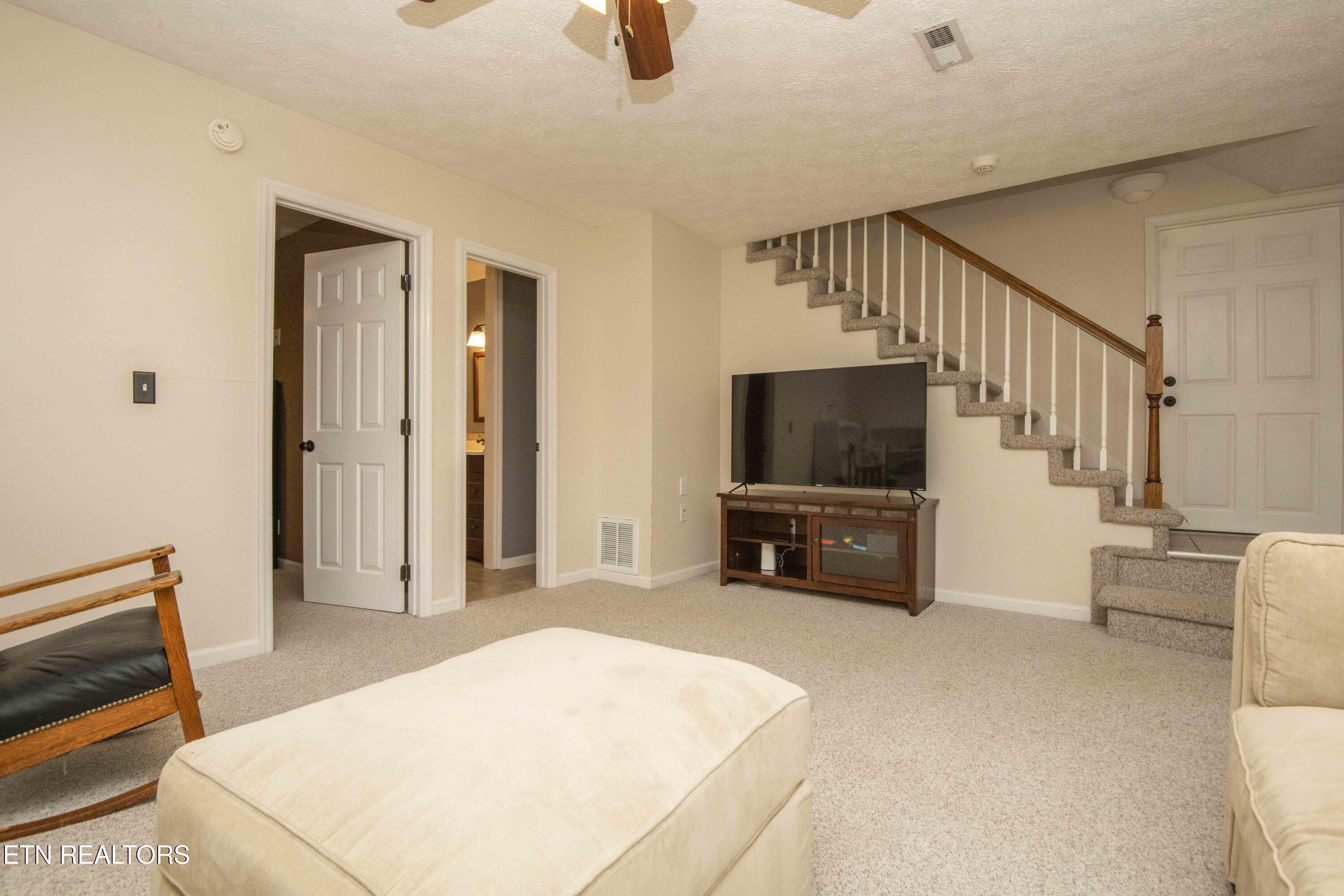450 Hardin Drive Lenoir City TN 37772