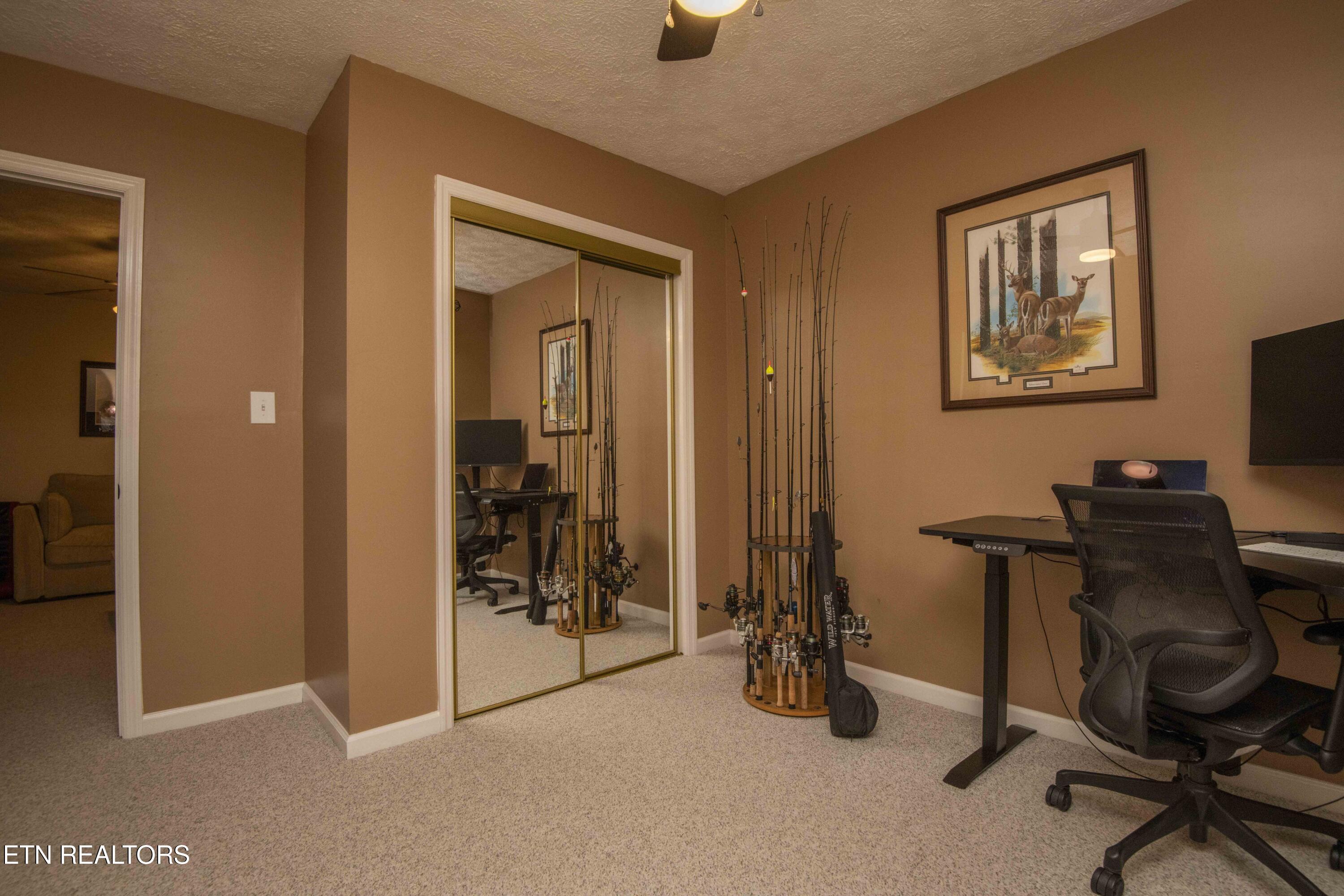 450 Hardin Drive Lenoir City TN 37772