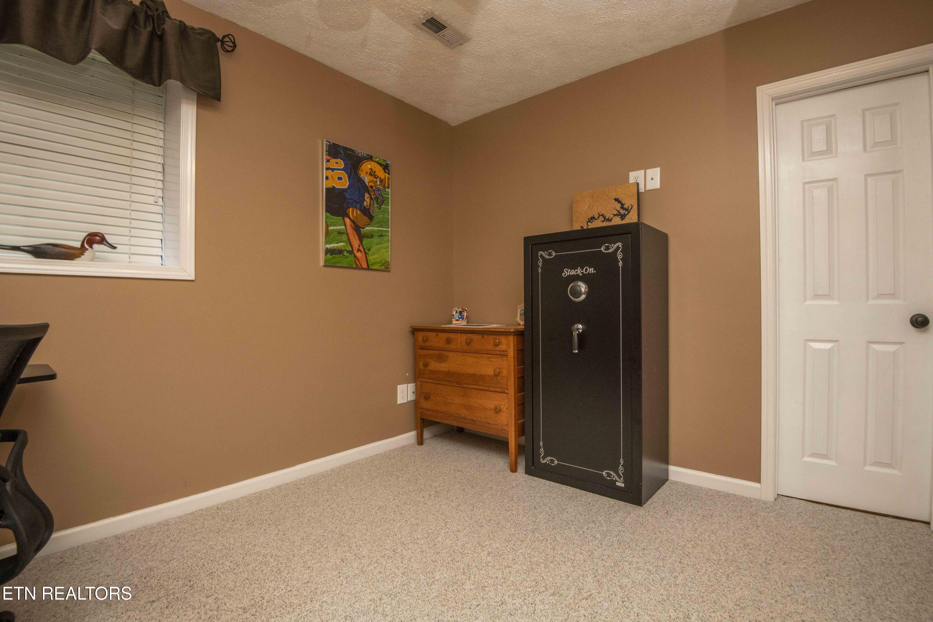450 Hardin Drive Lenoir City TN 37772