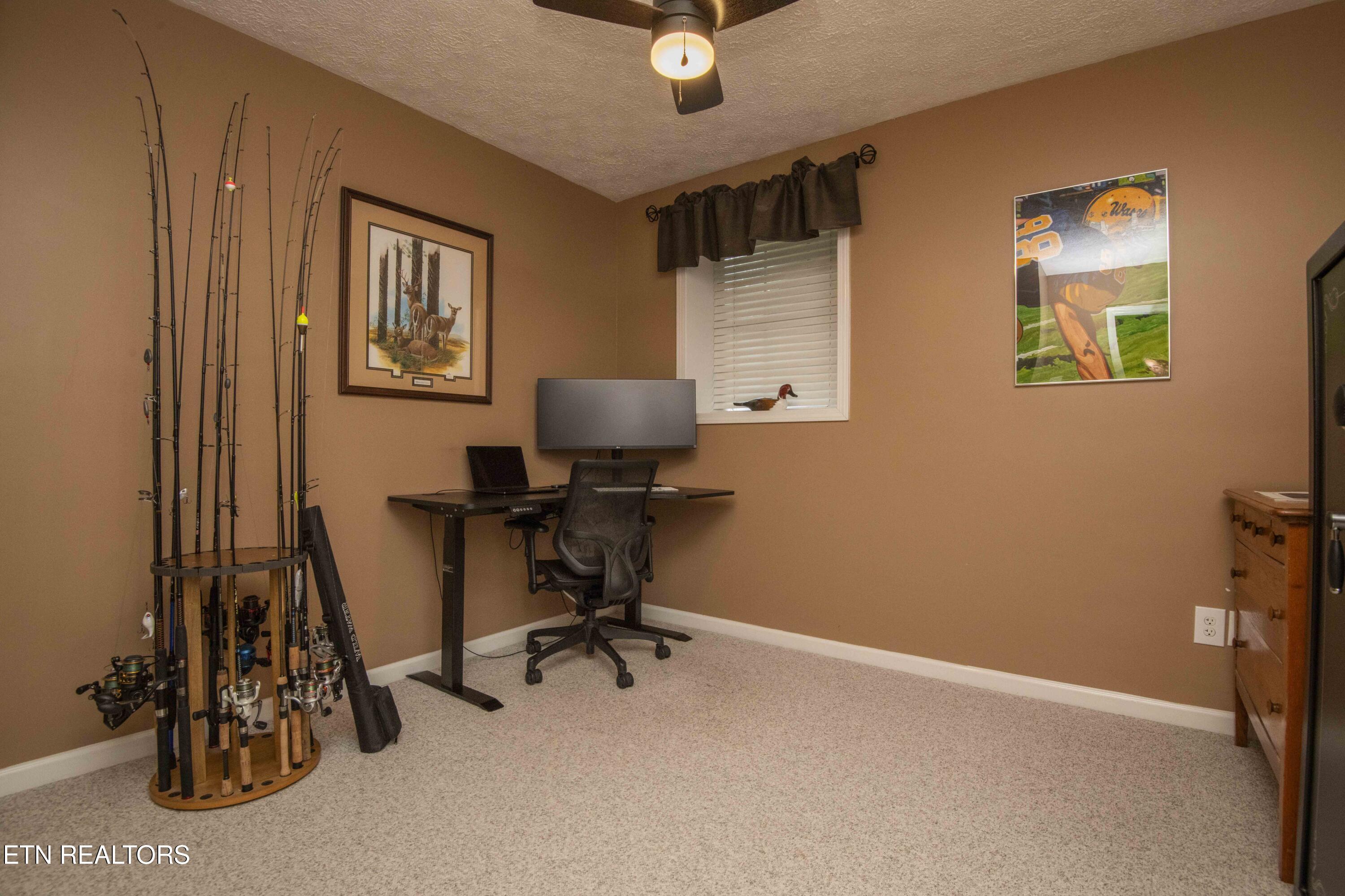 450 Hardin Drive Lenoir City TN 37772
