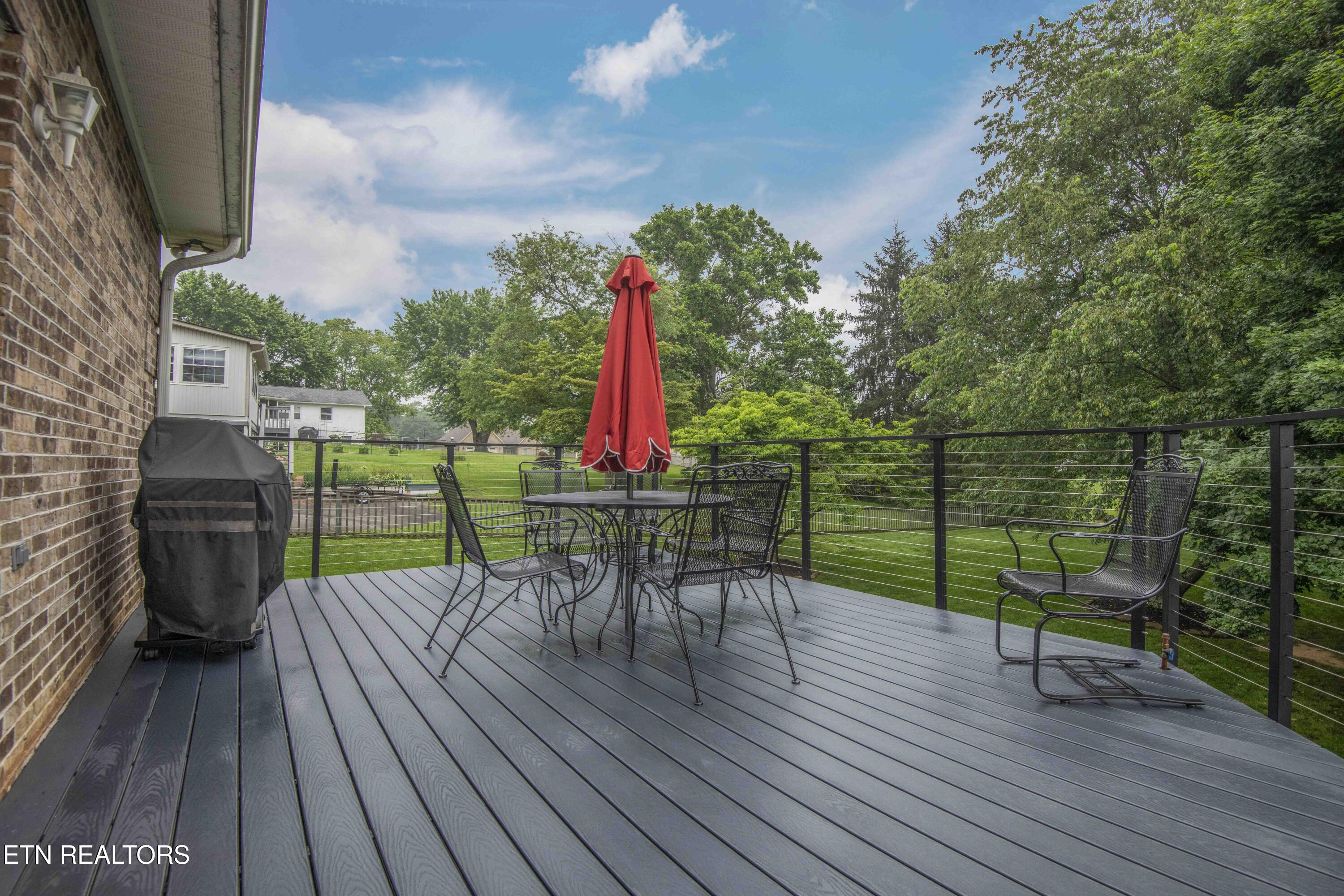 450 Hardin Drive Lenoir City TN 37772