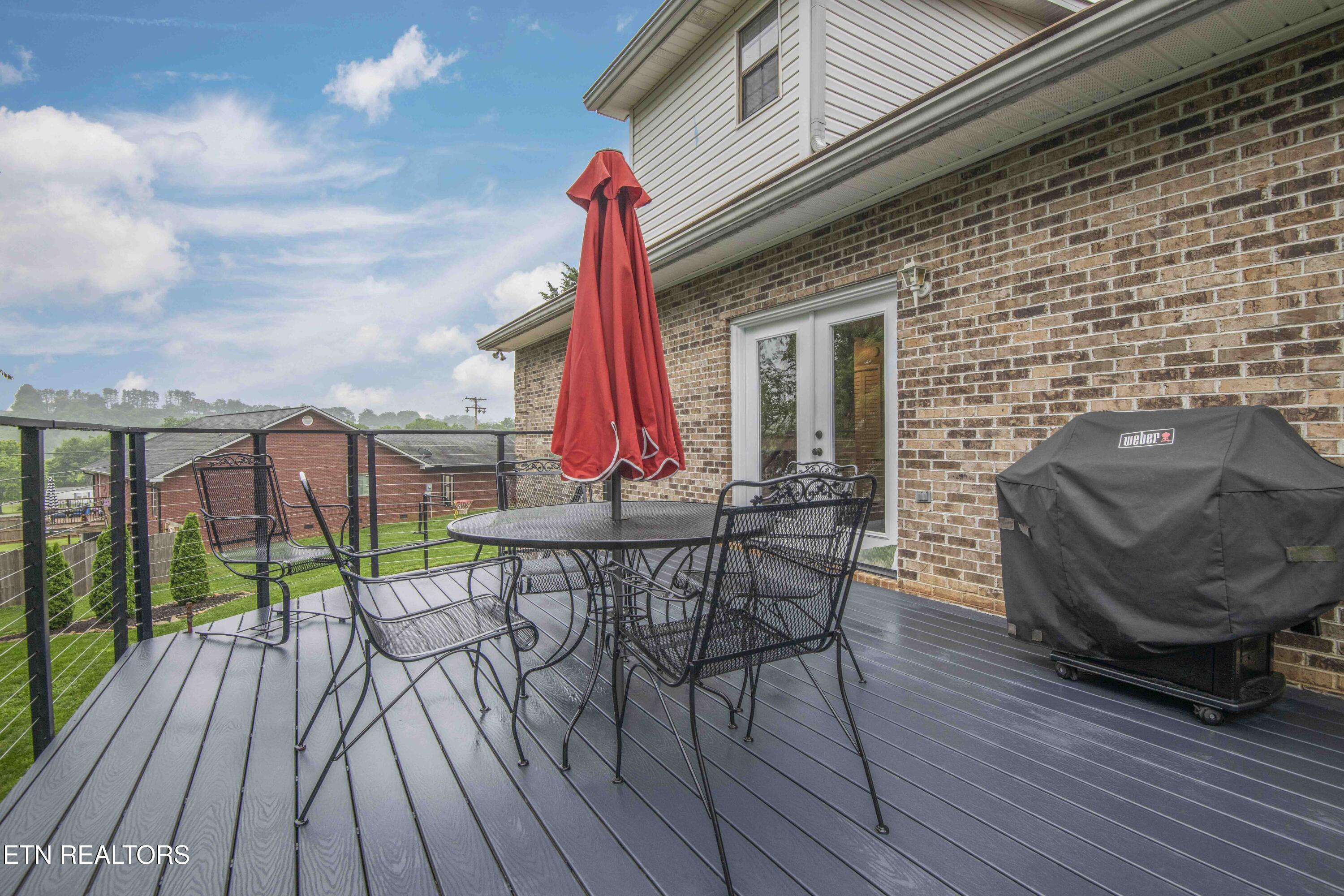450 Hardin Drive Lenoir City TN 37772