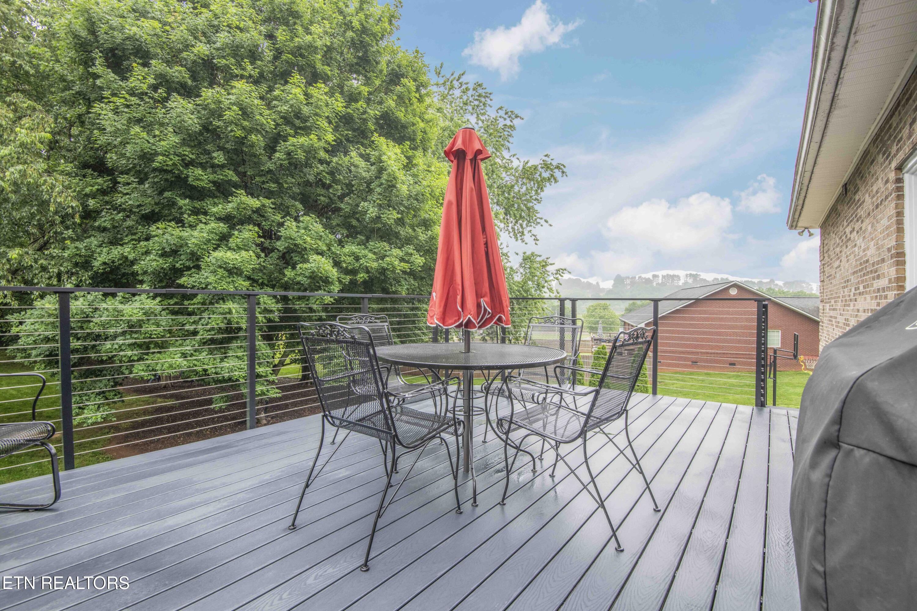 450 Hardin Drive Lenoir City TN 37772