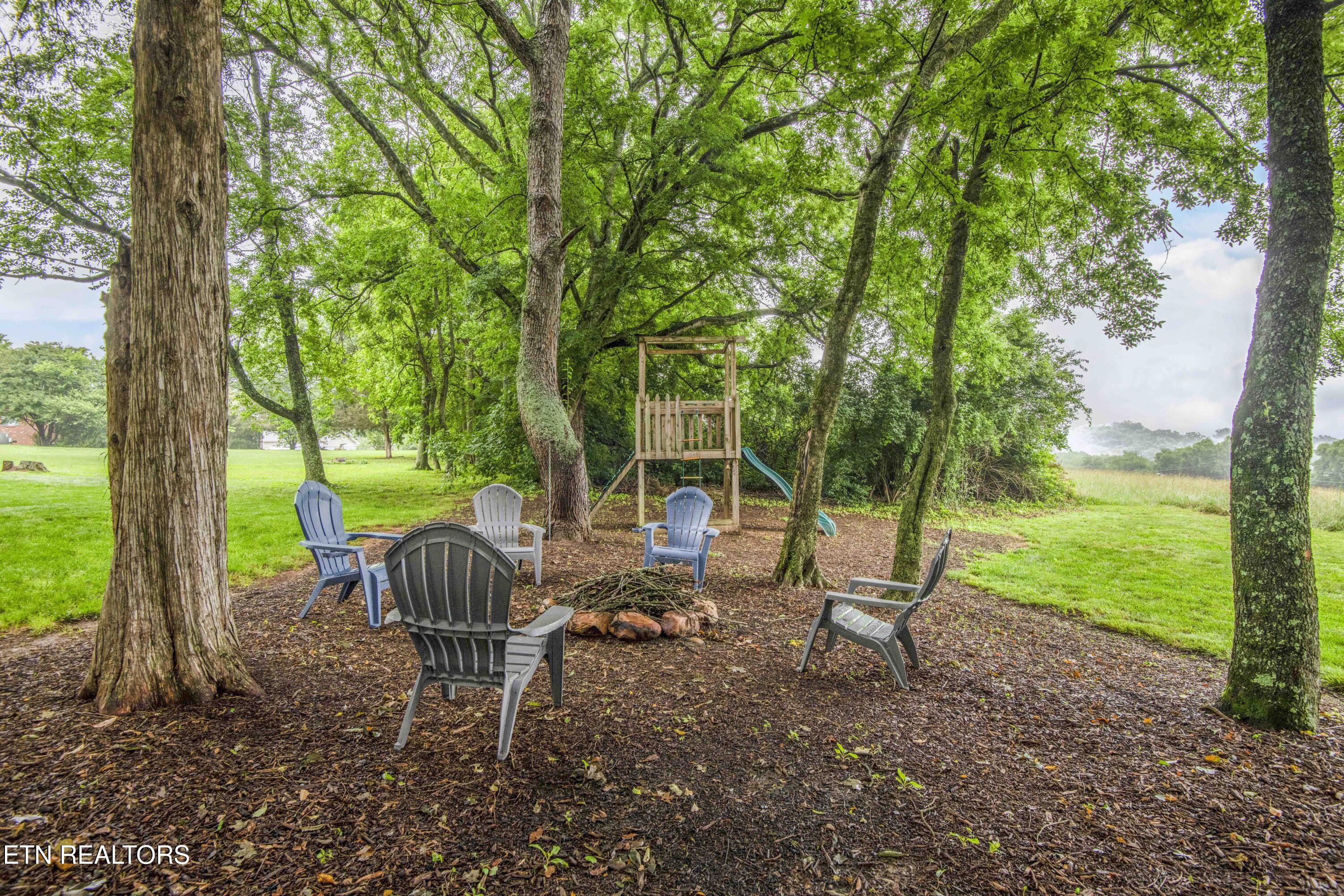 450 Hardin Drive Lenoir City TN 37772