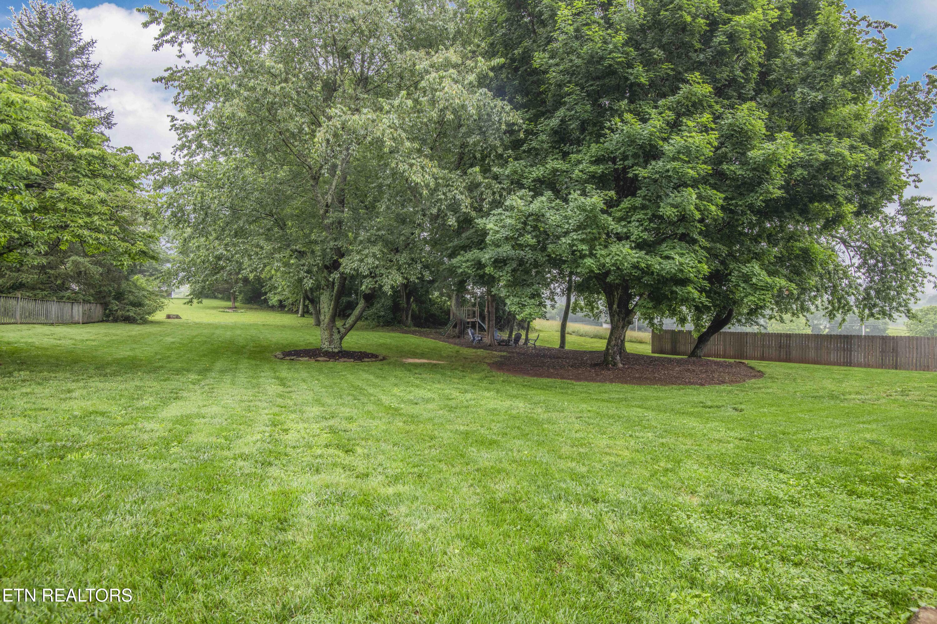 450 Hardin Drive Lenoir City TN 37772