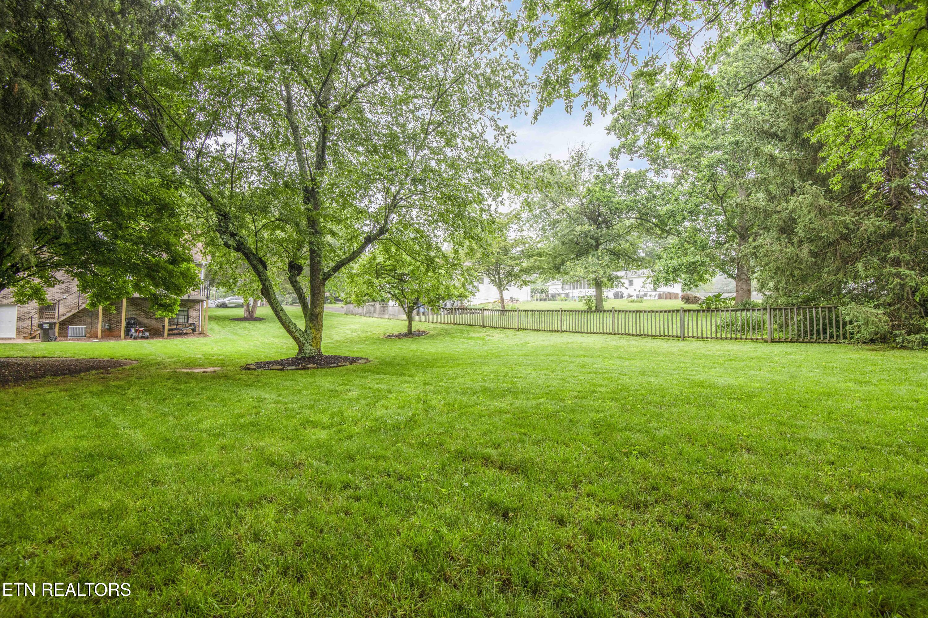 450 Hardin Drive Lenoir City TN 37772