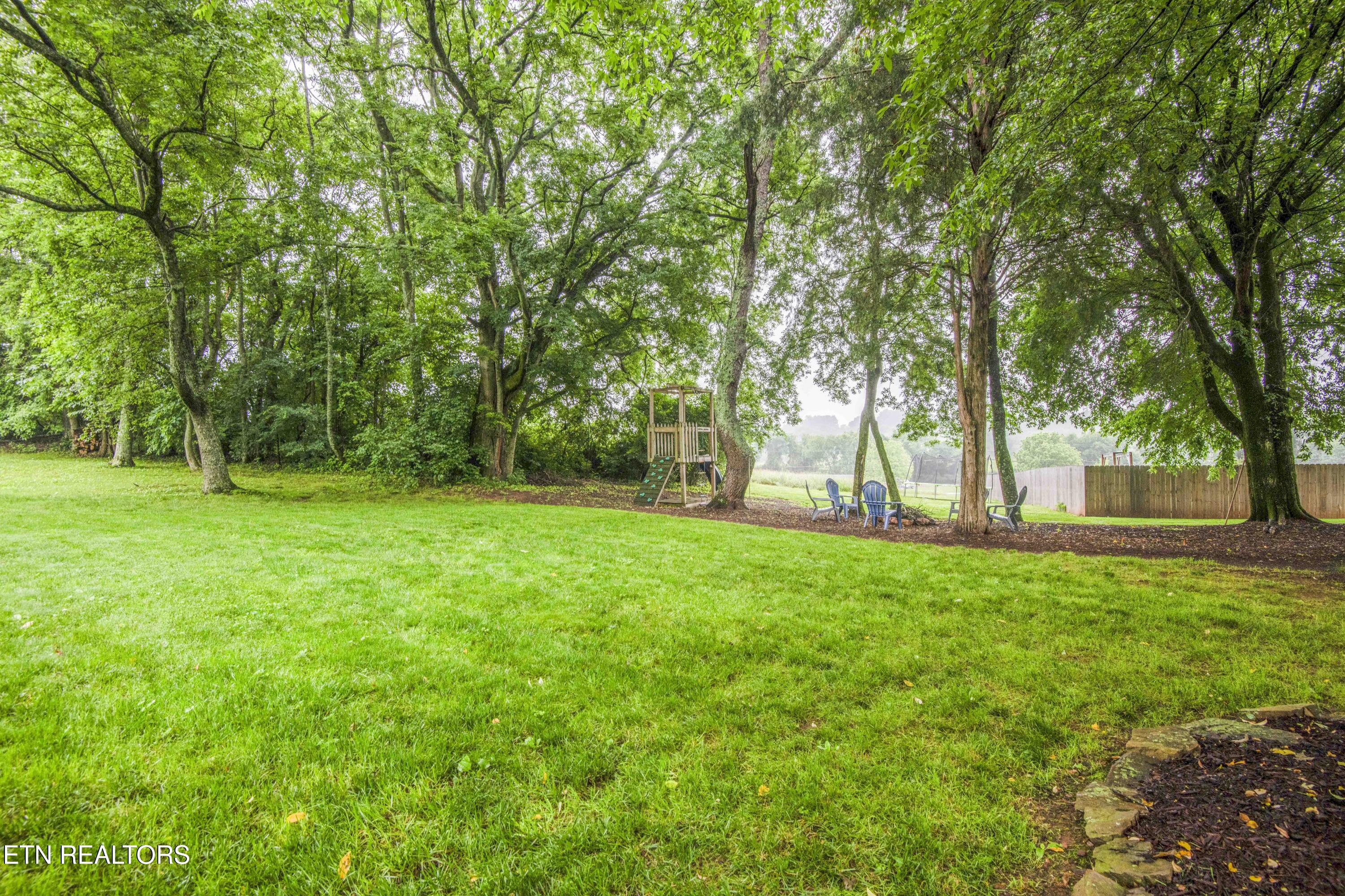 450 Hardin Drive Lenoir City TN 37772