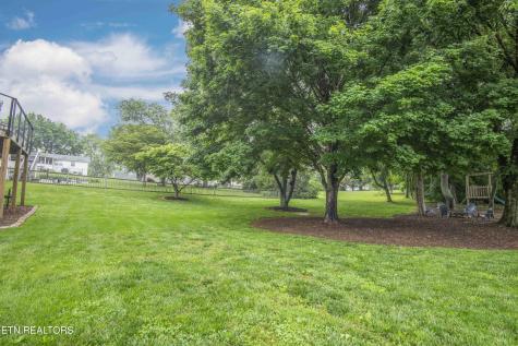 450 Hardin Drive Lenoir City TN 37772