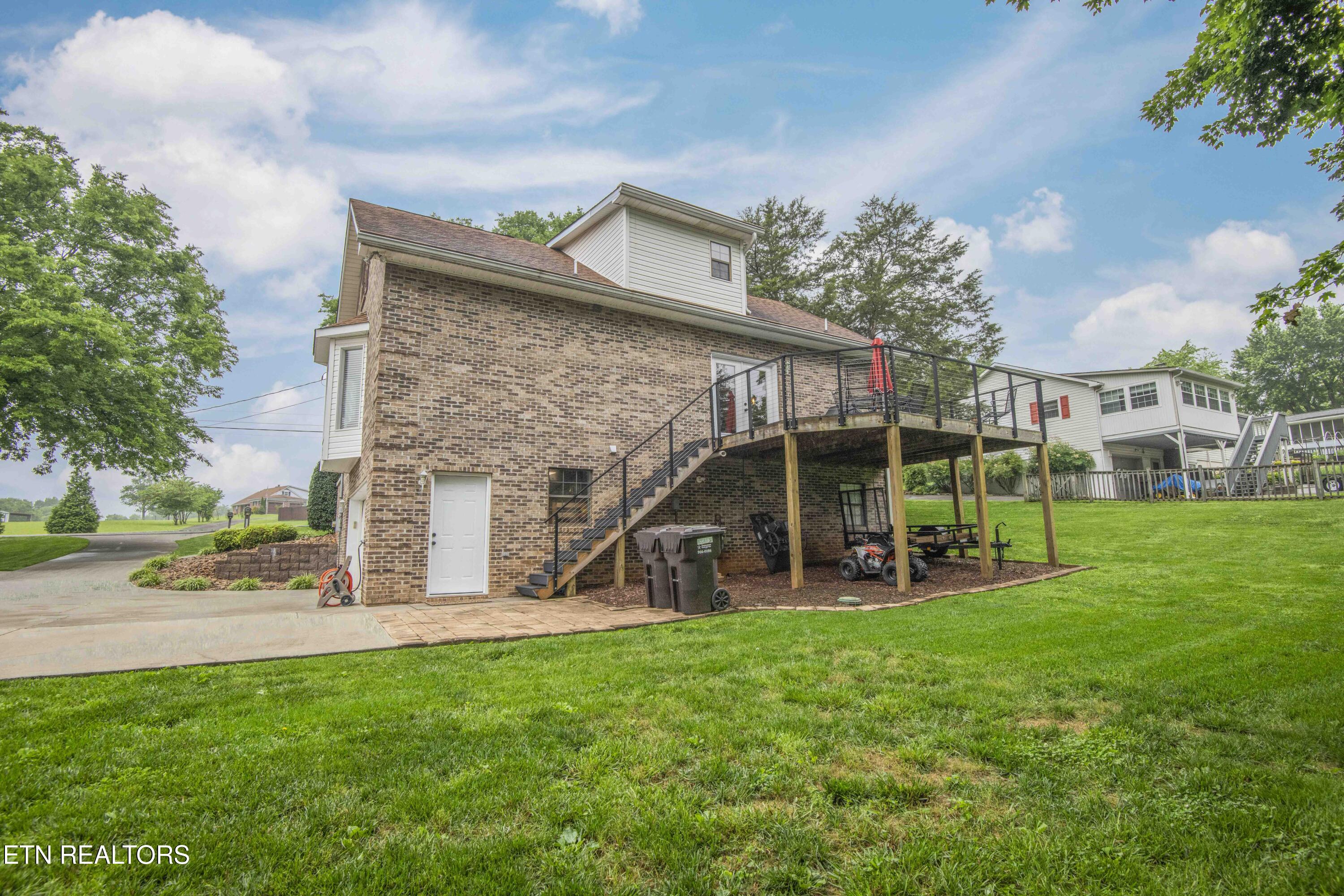 450 Hardin Drive Lenoir City TN 37772