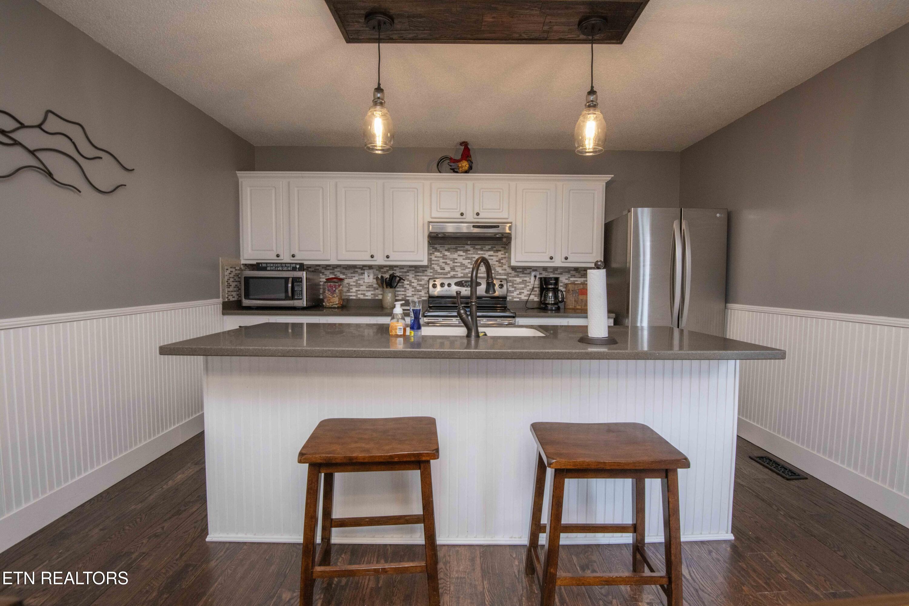 450 Hardin Drive Lenoir City TN 37772