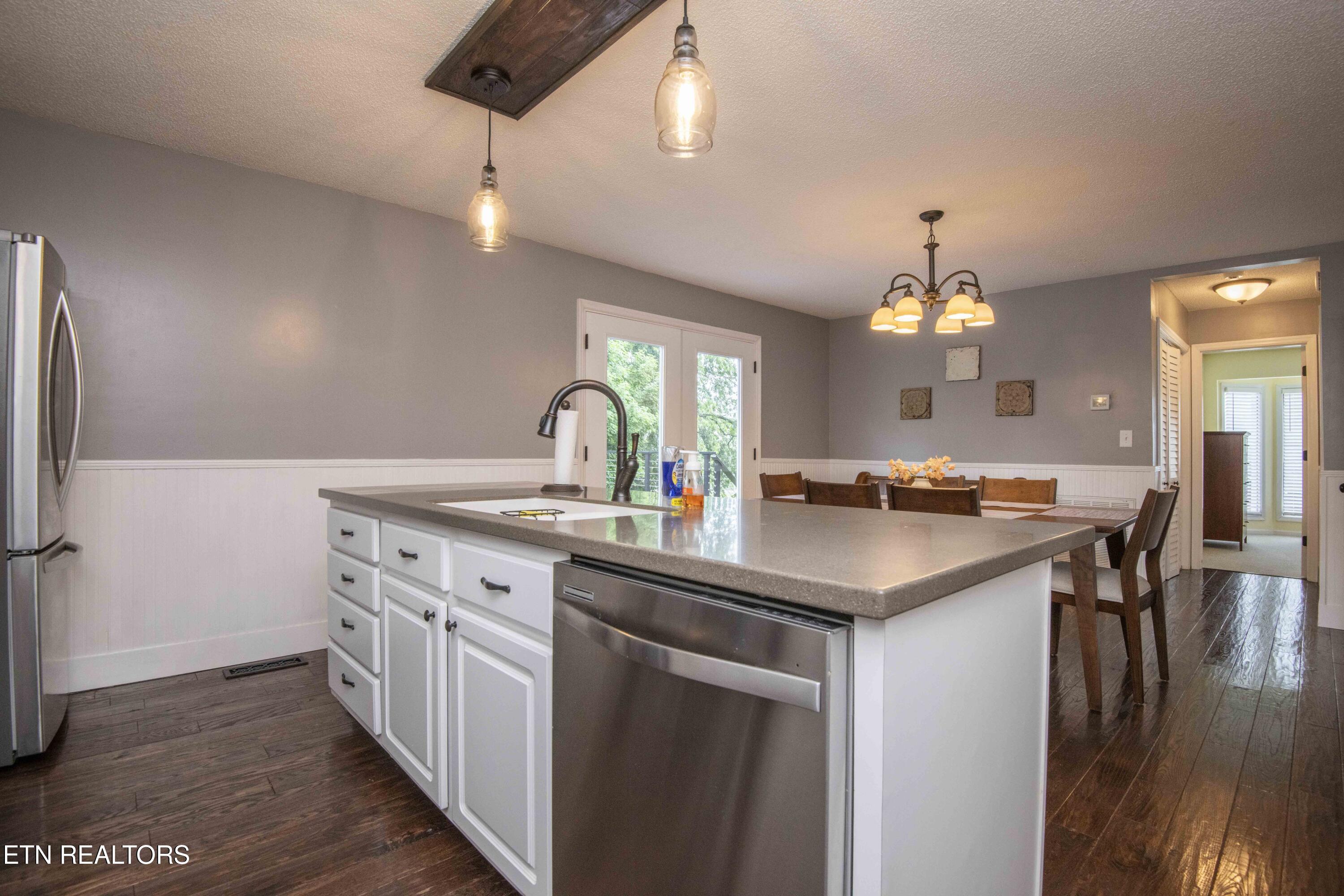 450 Hardin Drive Lenoir City TN 37772