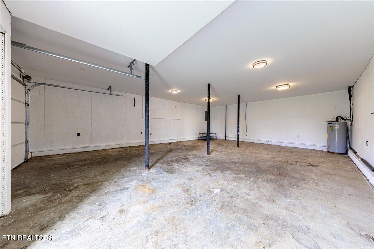 186 Shetland Road Lafollette TN 37766