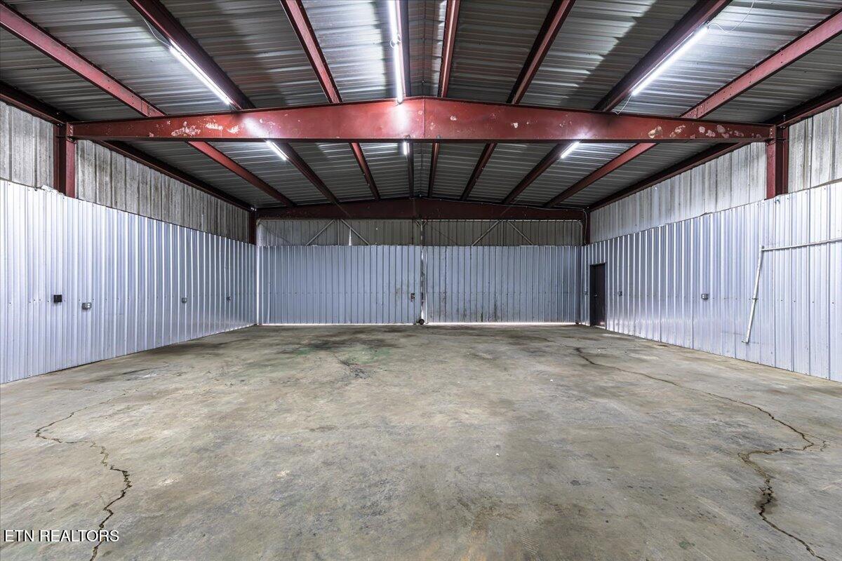 186 Shetland Road Lafollette TN 37766