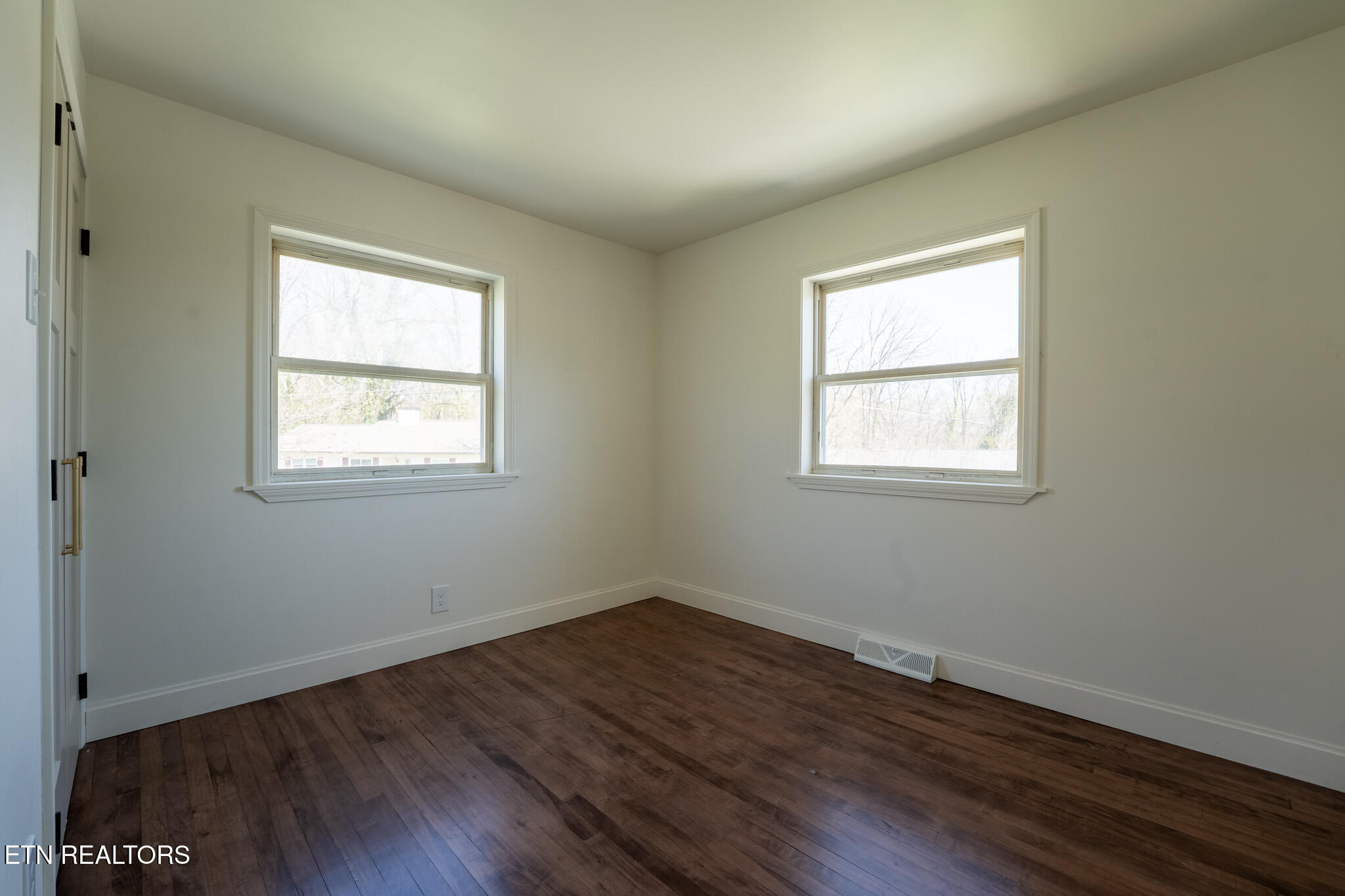 127 Tabor Road Oak Ridge TN 37830