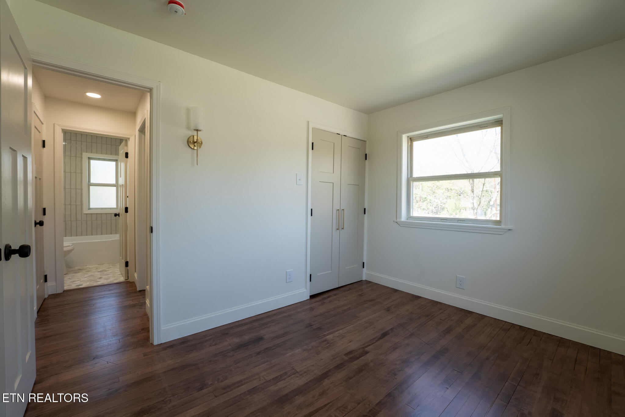 127 Tabor Road Oak Ridge TN 37830