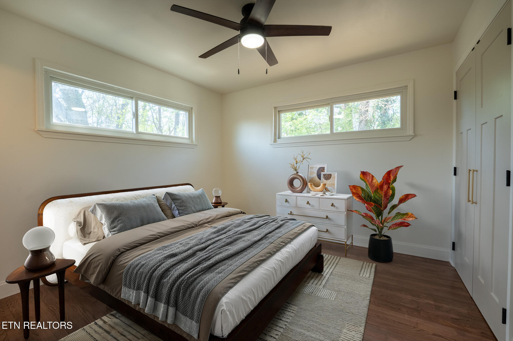 127 Tabor Road Oak Ridge TN 37830