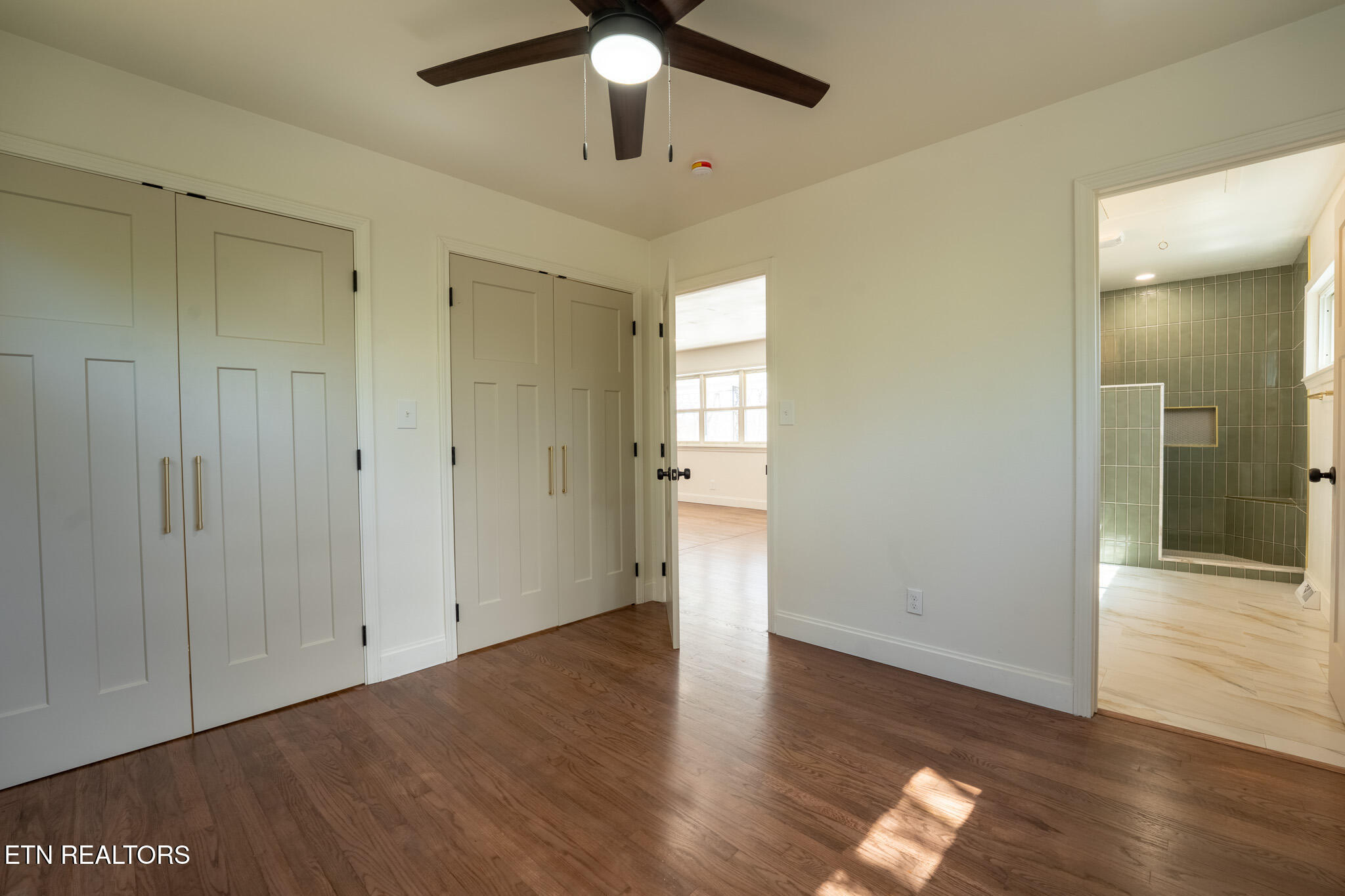 127 Tabor Road Oak Ridge TN 37830