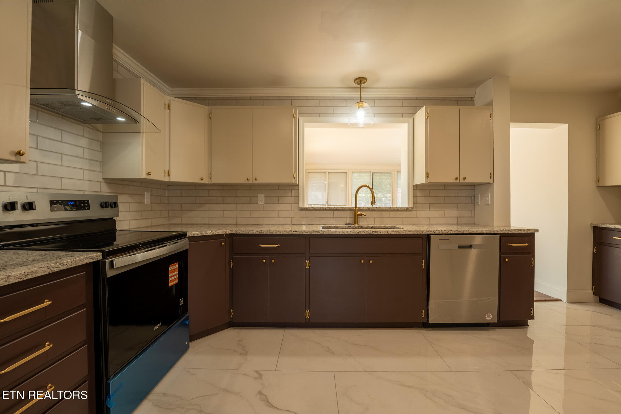 127 Tabor Road Oak Ridge TN 37830