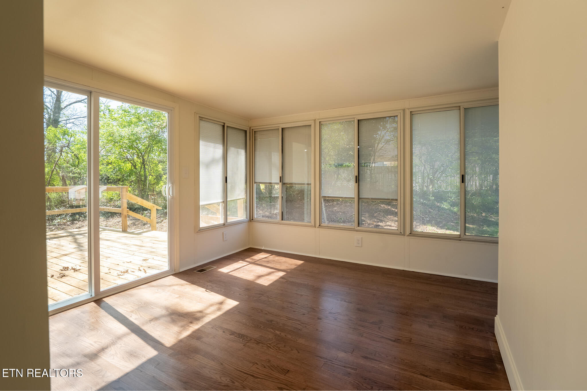 127 Tabor Road Oak Ridge TN 37830