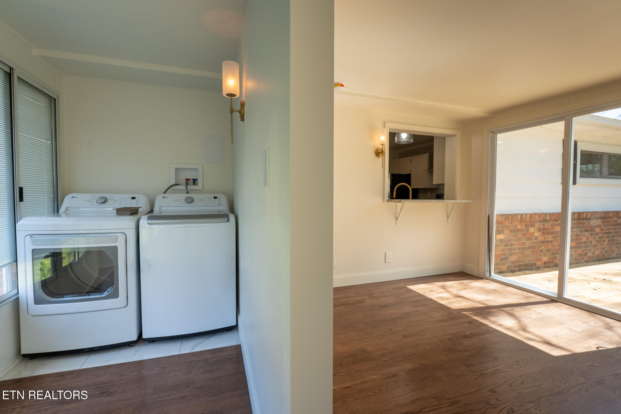 127 Tabor Road Oak Ridge TN 37830