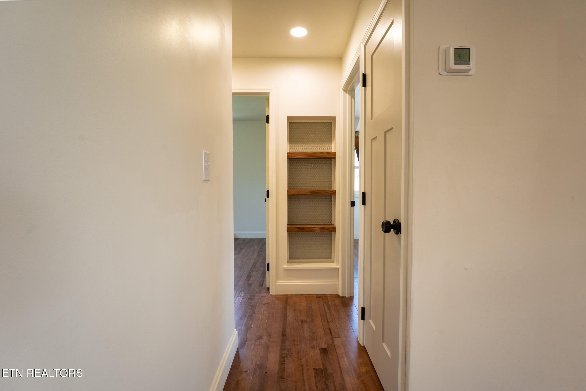 127 Tabor Road Oak Ridge TN 37830