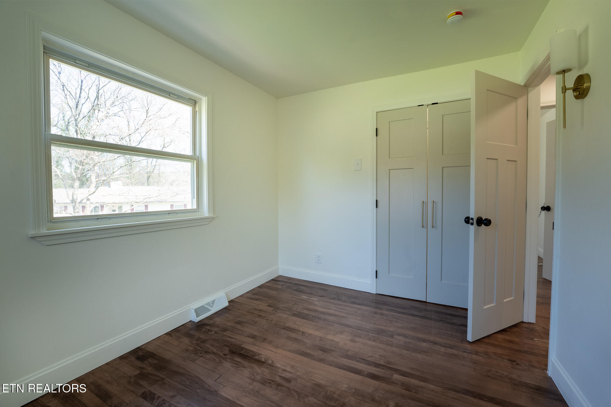 127 Tabor Road Oak Ridge TN 37830