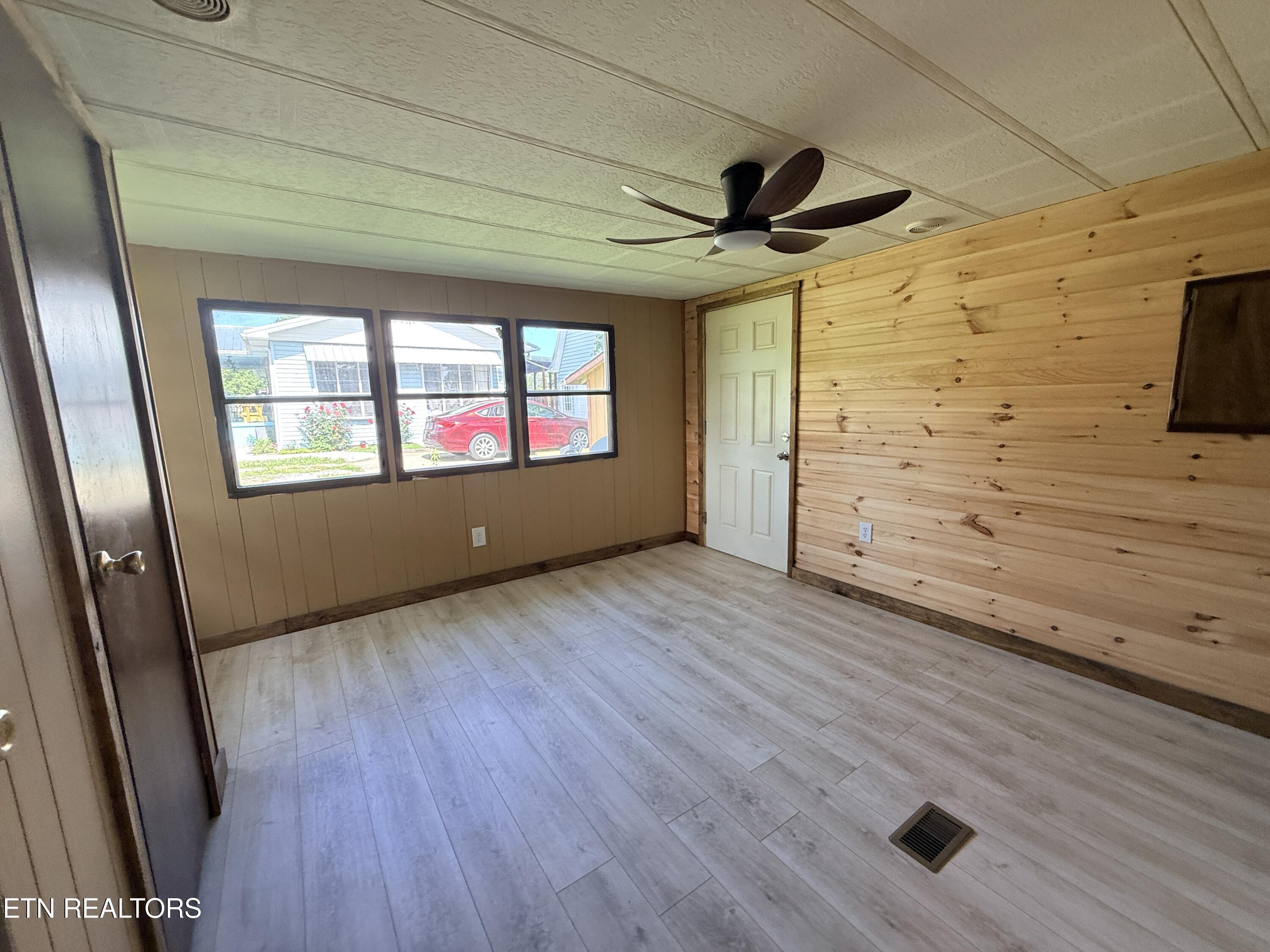 431 Patton Heights Circle Jamestown TN 38556