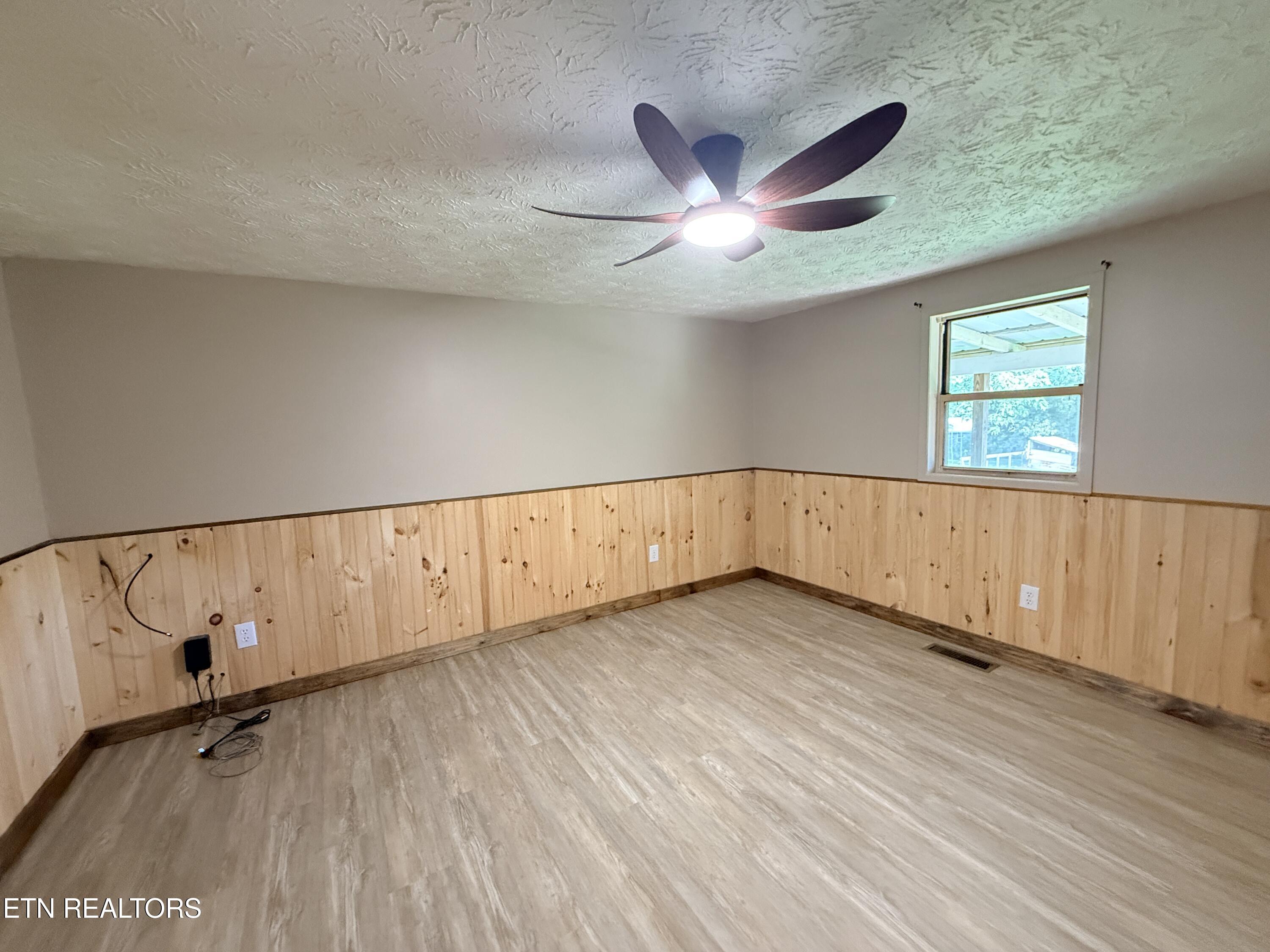 431 Patton Heights Circle Jamestown TN 38556