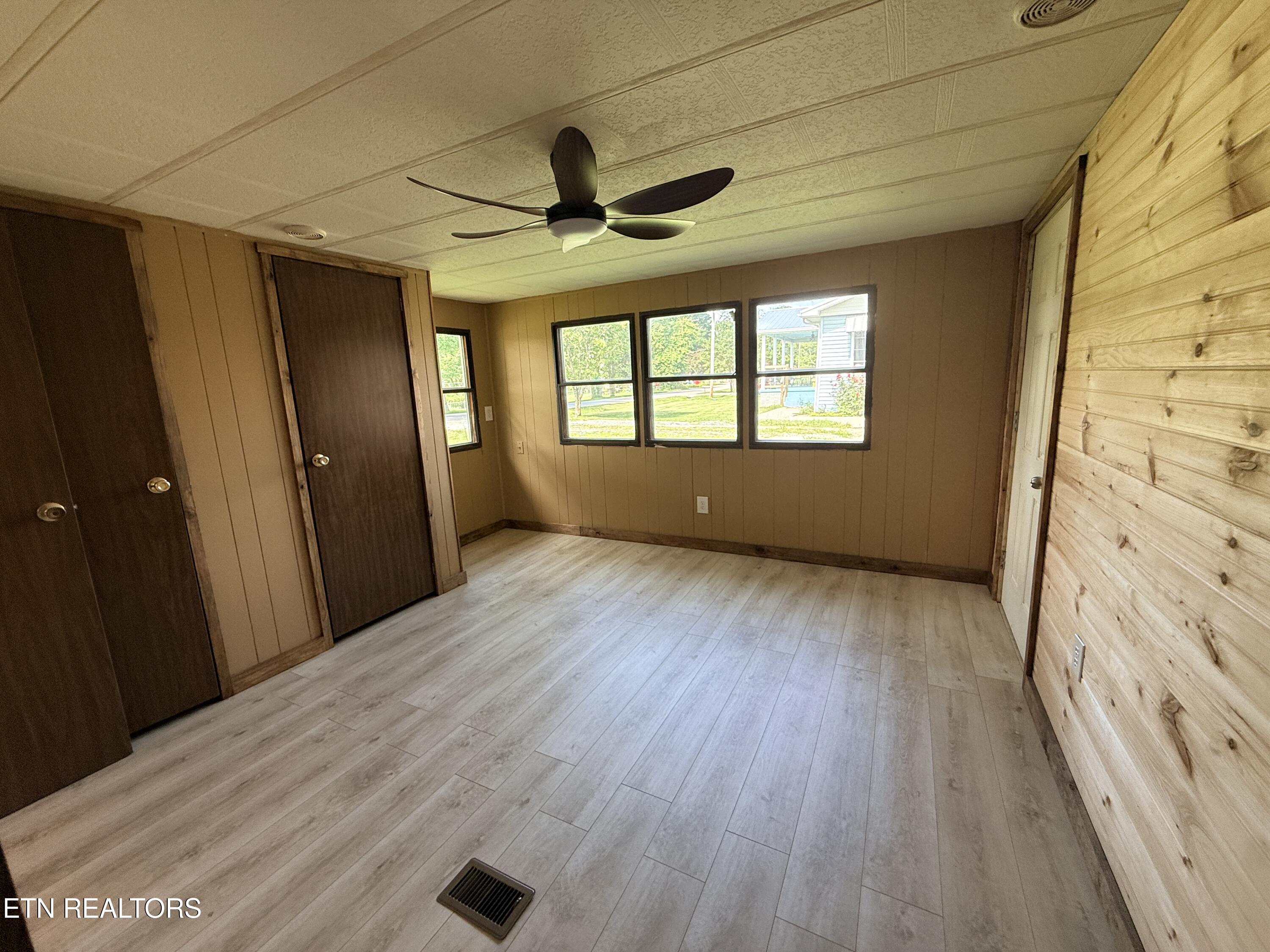 431 Patton Heights Circle Jamestown TN 38556