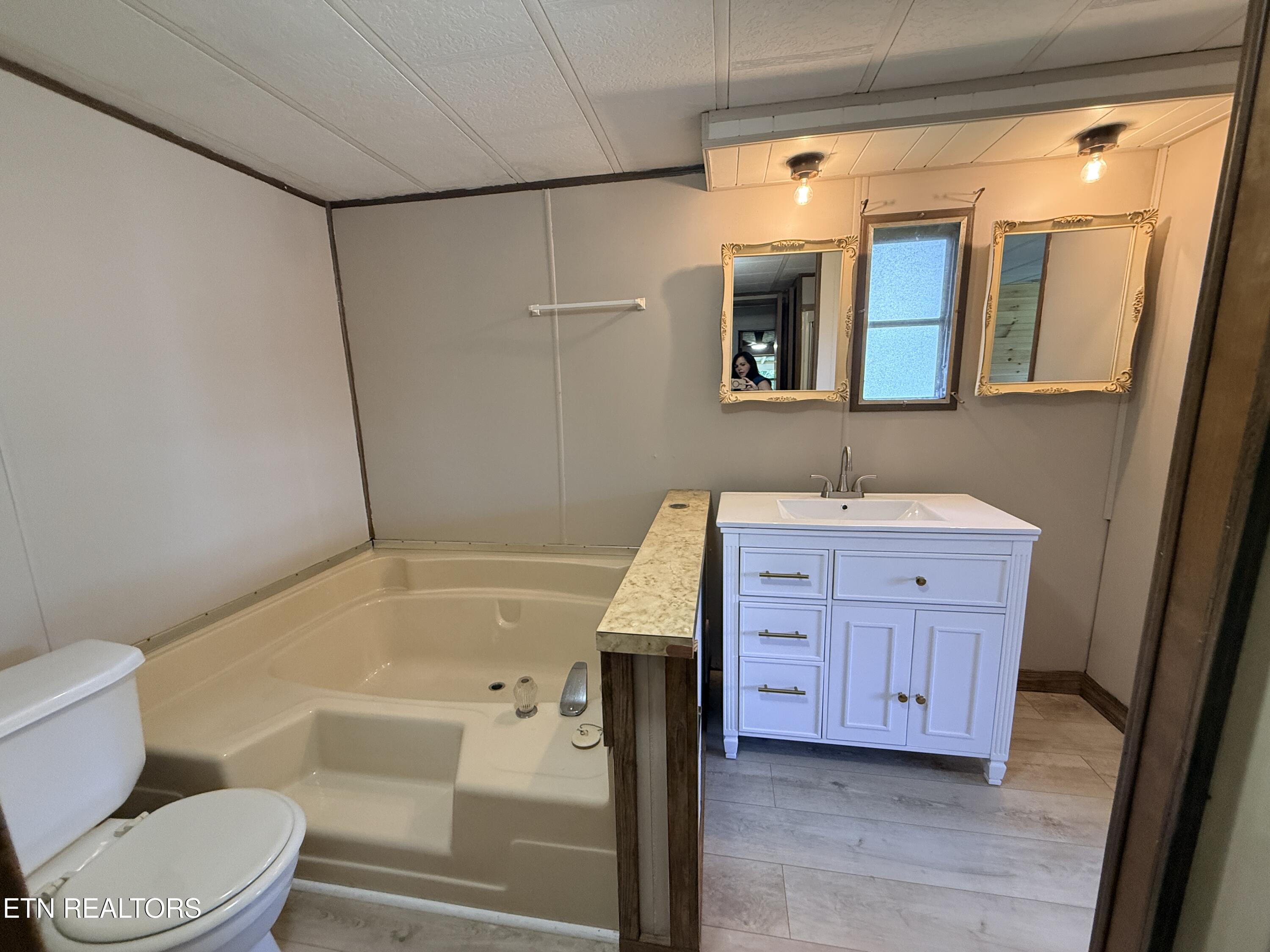 431 Patton Heights Circle Jamestown TN 38556
