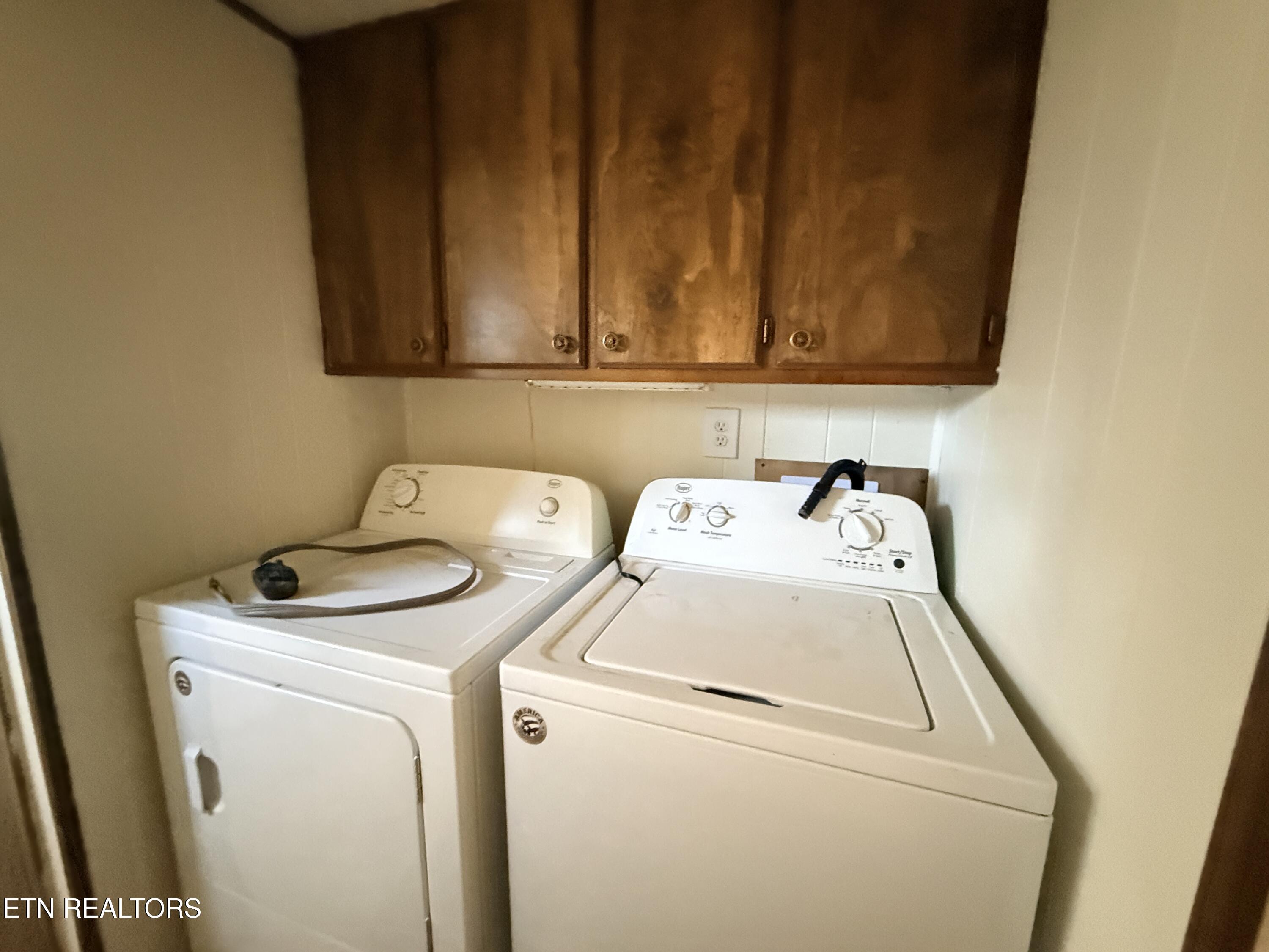 431 Patton Heights Circle Jamestown TN 38556