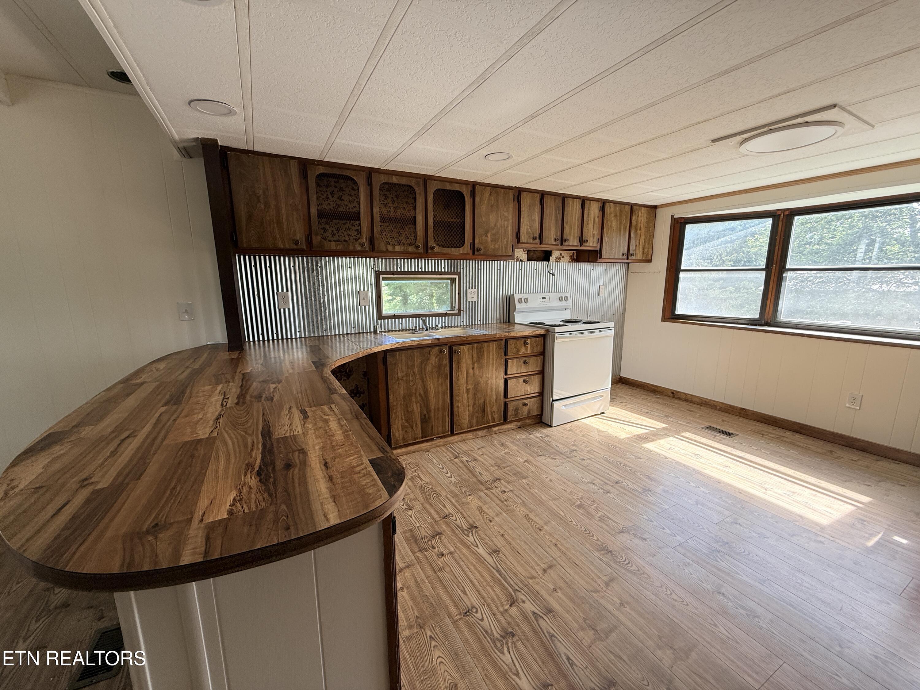 431 Patton Heights Circle Jamestown TN 38556